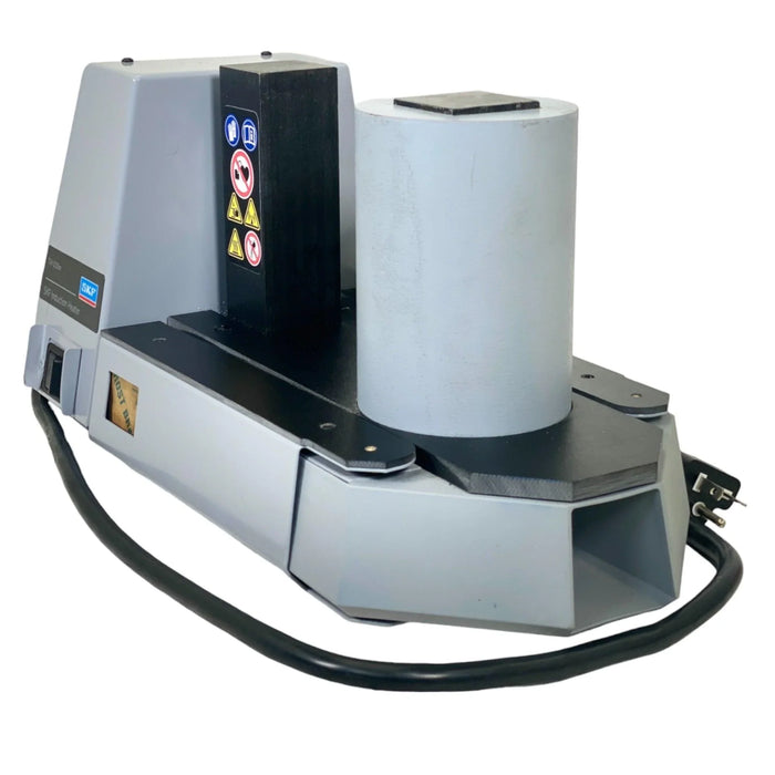 TIH030M/110V Genuine SKF Small Induction Heater 110V