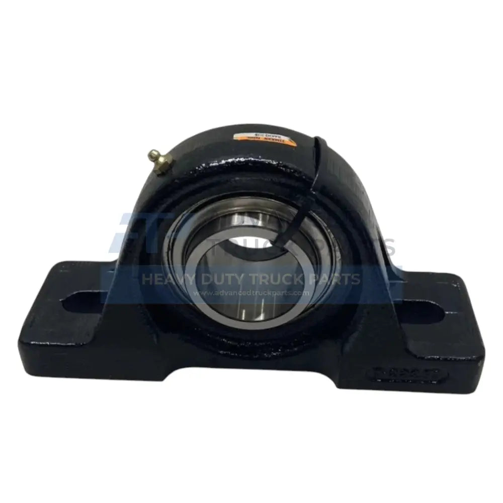 RAKH2 3/16 Timken Ball Bearing Pillow Block