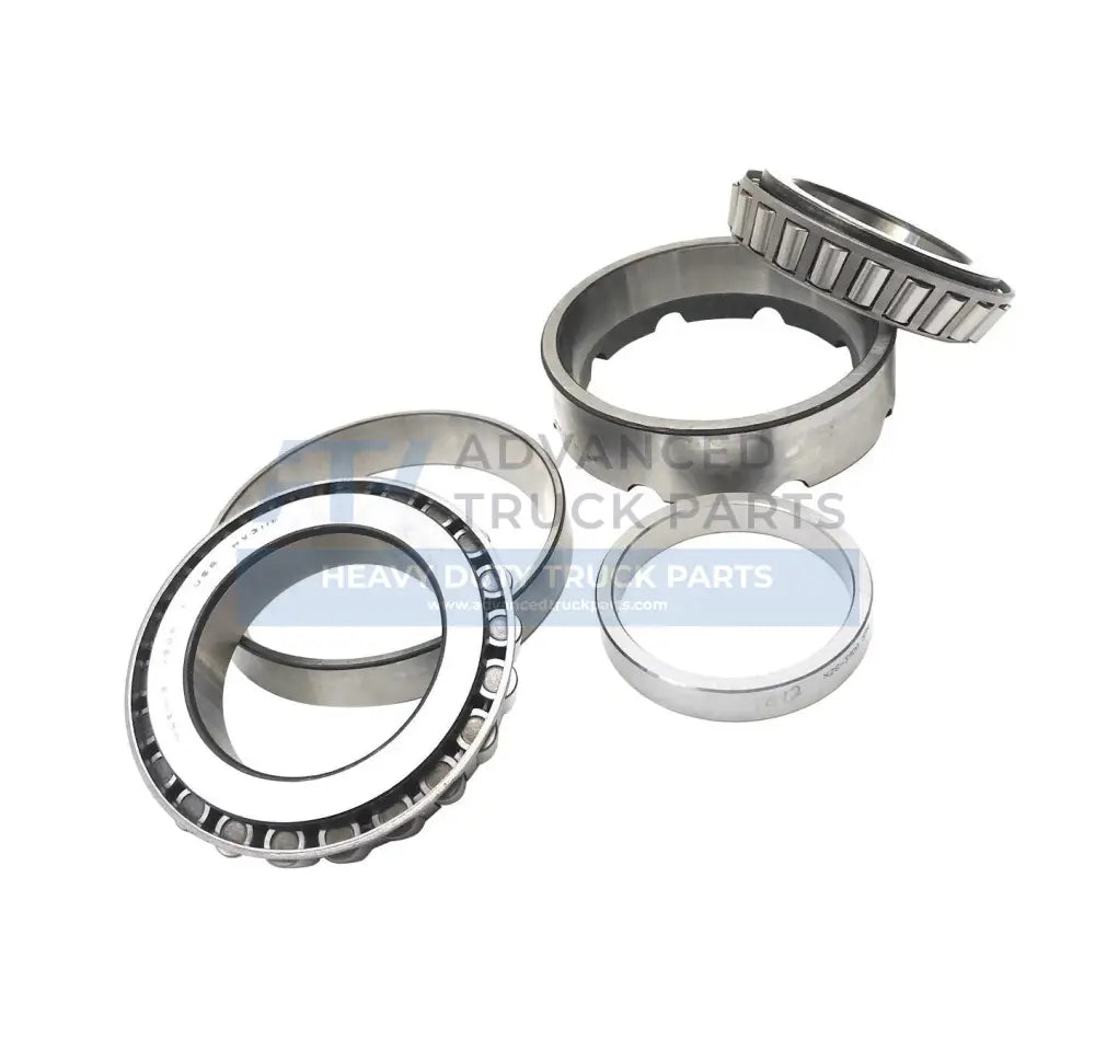 390A-902B1 Timken Output Bearing Package For Rockwell Meritor Transmission 9 10