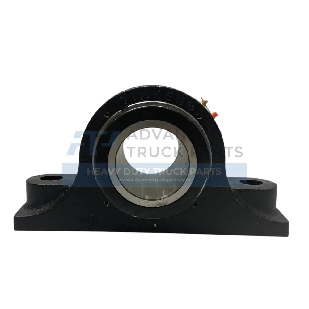 E-P2B-TRB-3 Timken Pillow Block Bearing