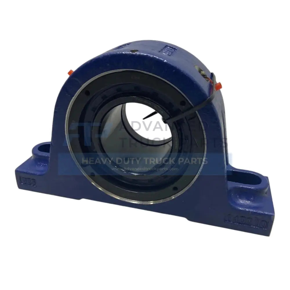 QMPL18J307SM Timken Pillow Block Roller Bearing