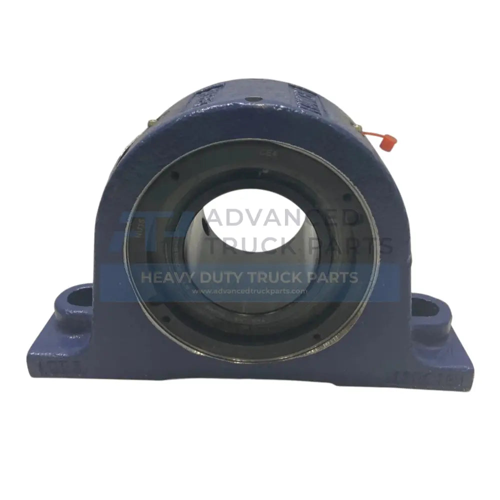 QAPL15A215SO Timken Roller Bearing Pillow Block