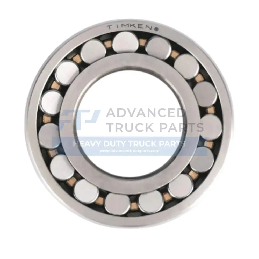 23044EMW33C3 Timken Spherical Roller Bearing