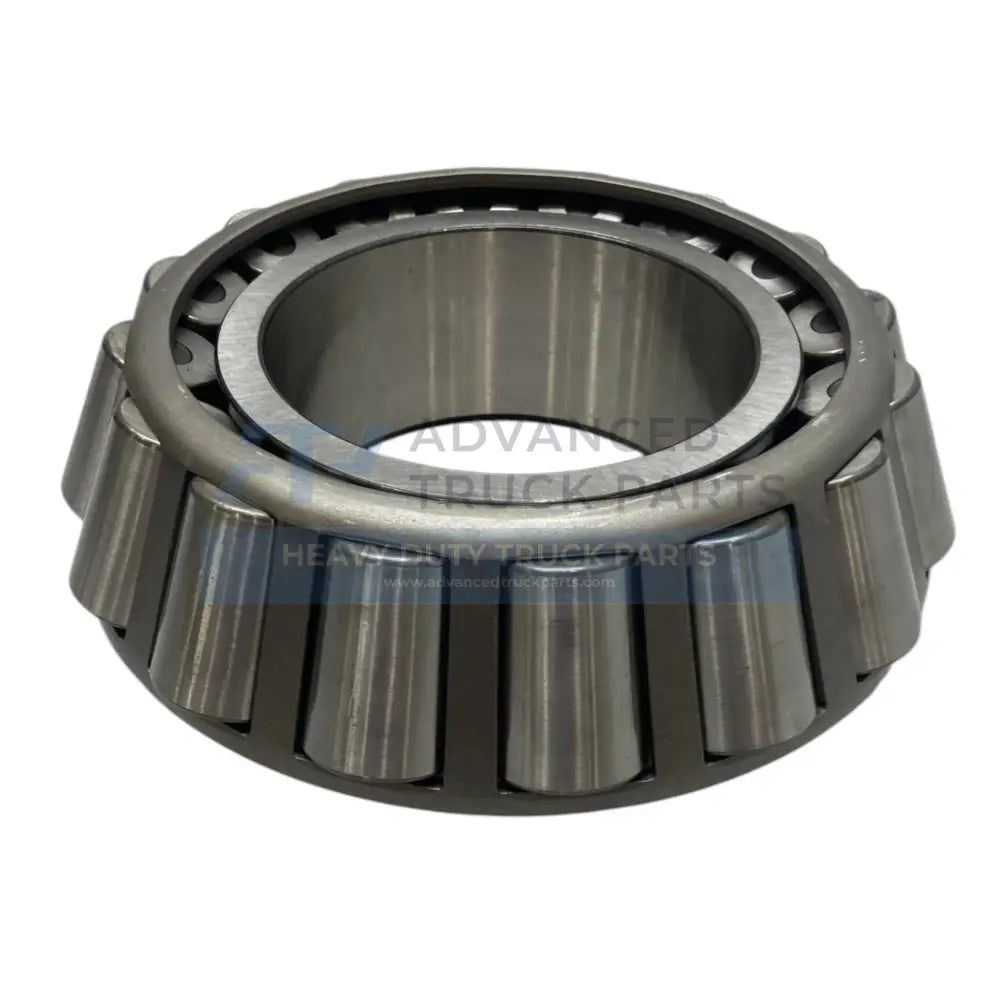 HH932145 Timken Tapered Roller Bearing
