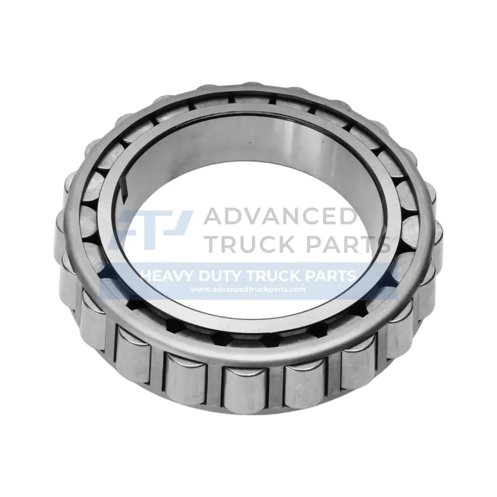 HM252348WS Timken Tapered Roller Bearing Cone