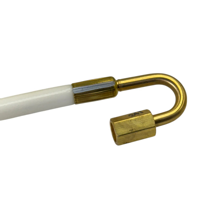 TIREMAAX.7142 Genuine Hendrickson Tire Inflation System