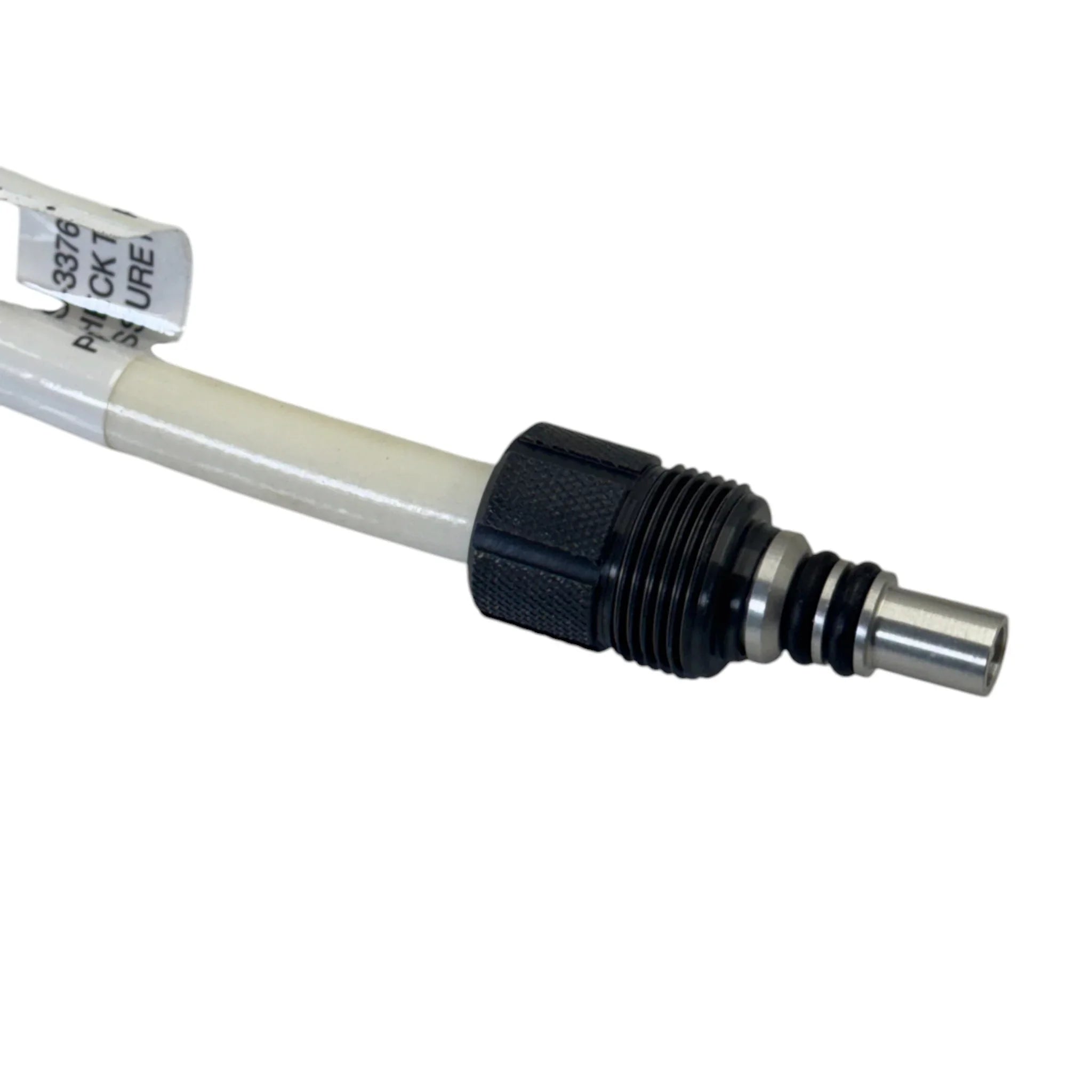 TIREMAAX.7142 Genuine Hendrickson Tire Inflation System