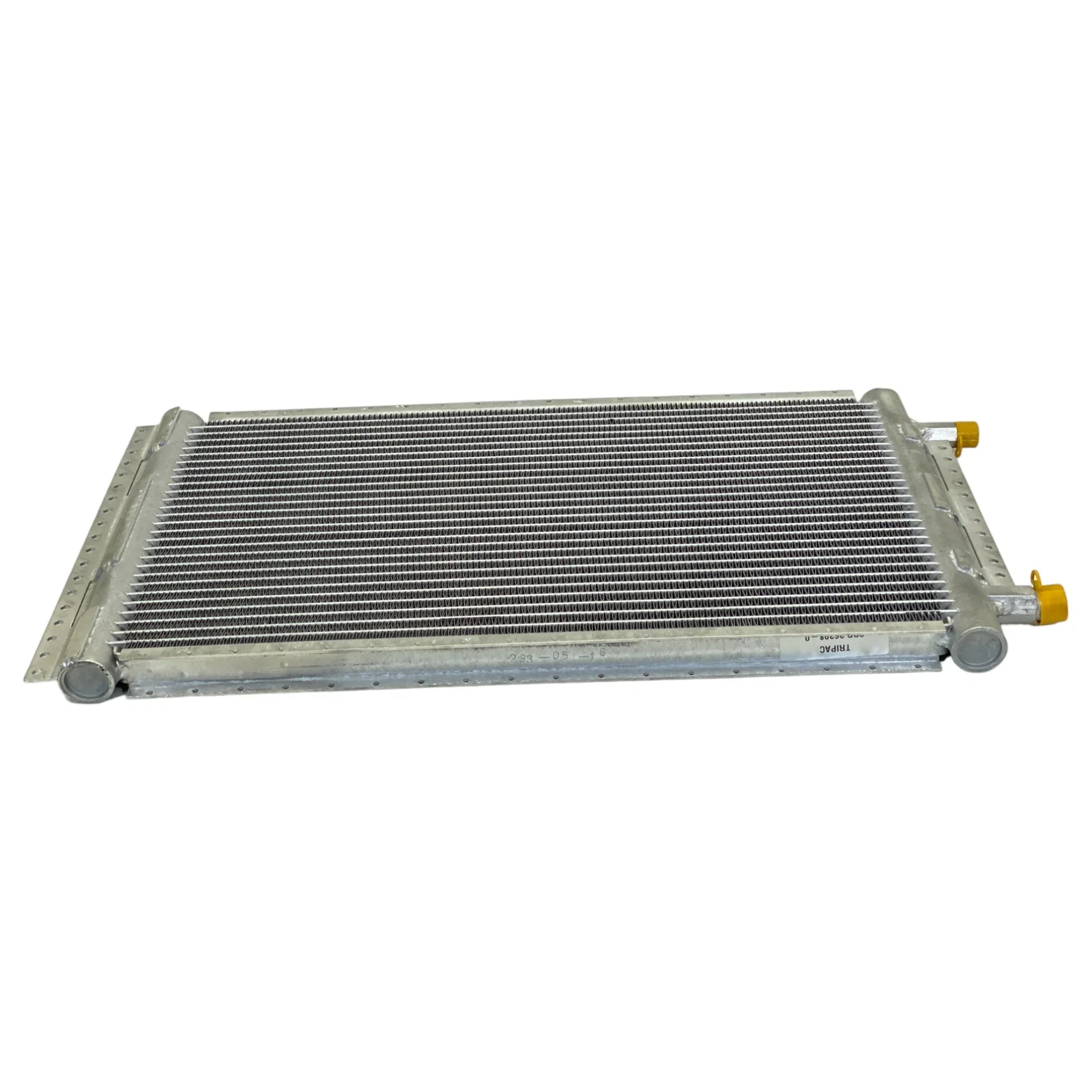 67-3184 Genuine Thermo King A/C Condenser