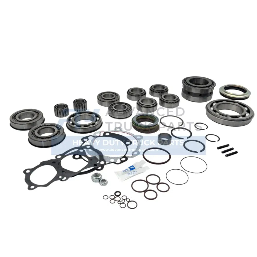 K3343 Genuine Eaton Fuller Transmission Basic Rebuild Kit