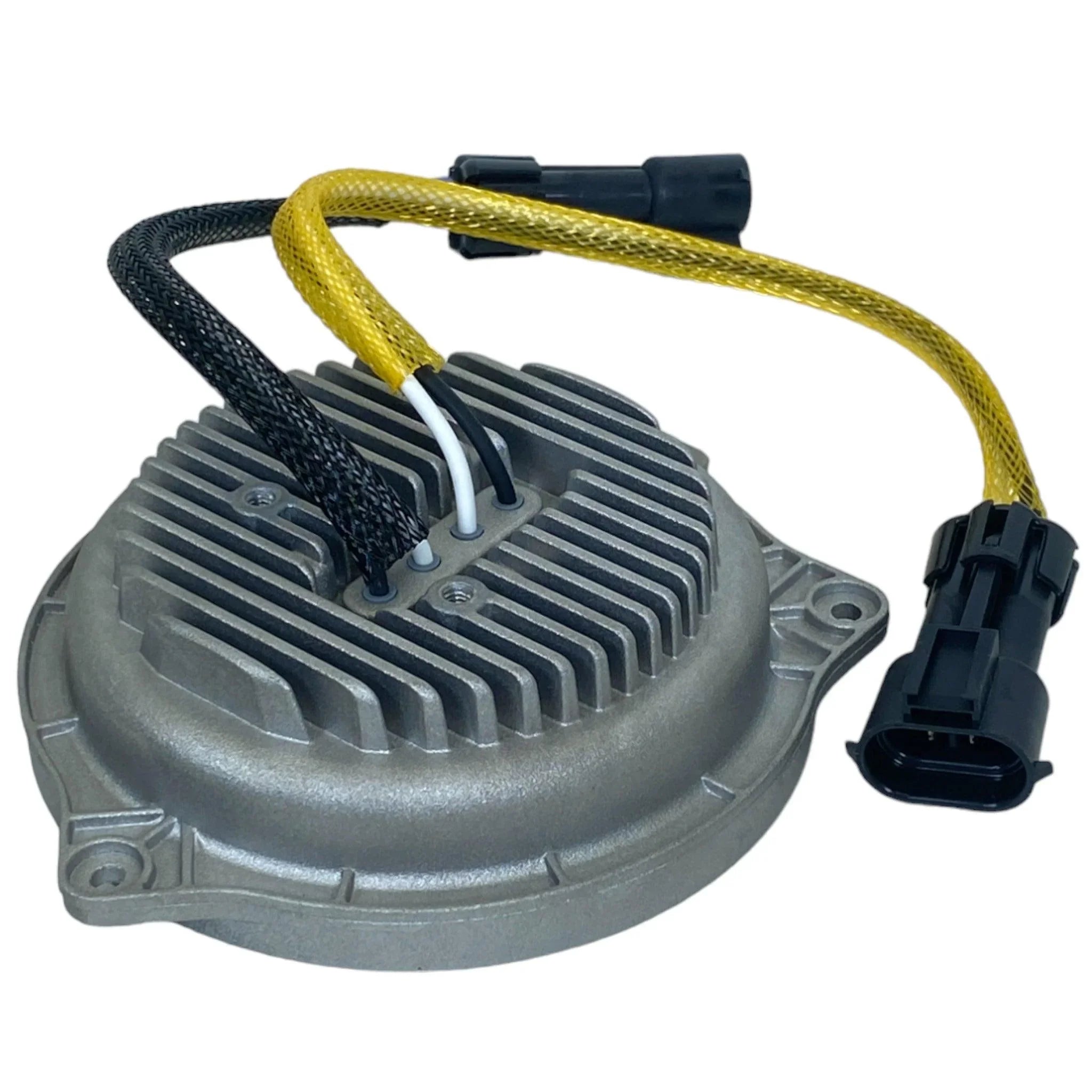 Tl 27610B Genuine Truck Lite Headlamp Driver Board Kit – ADVANCED