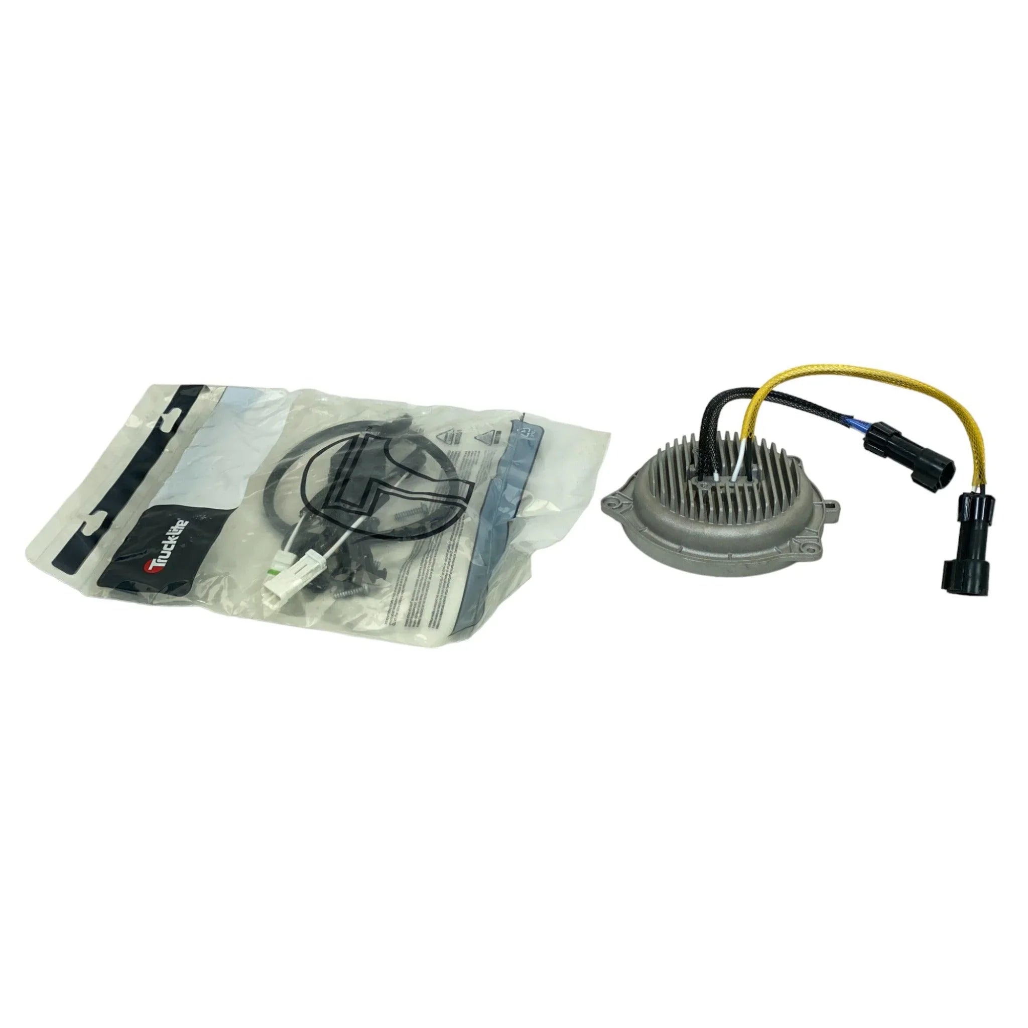 Tl 27610B Genuine Truck Lite Headlamp Driver Board Kit – ADVANCED