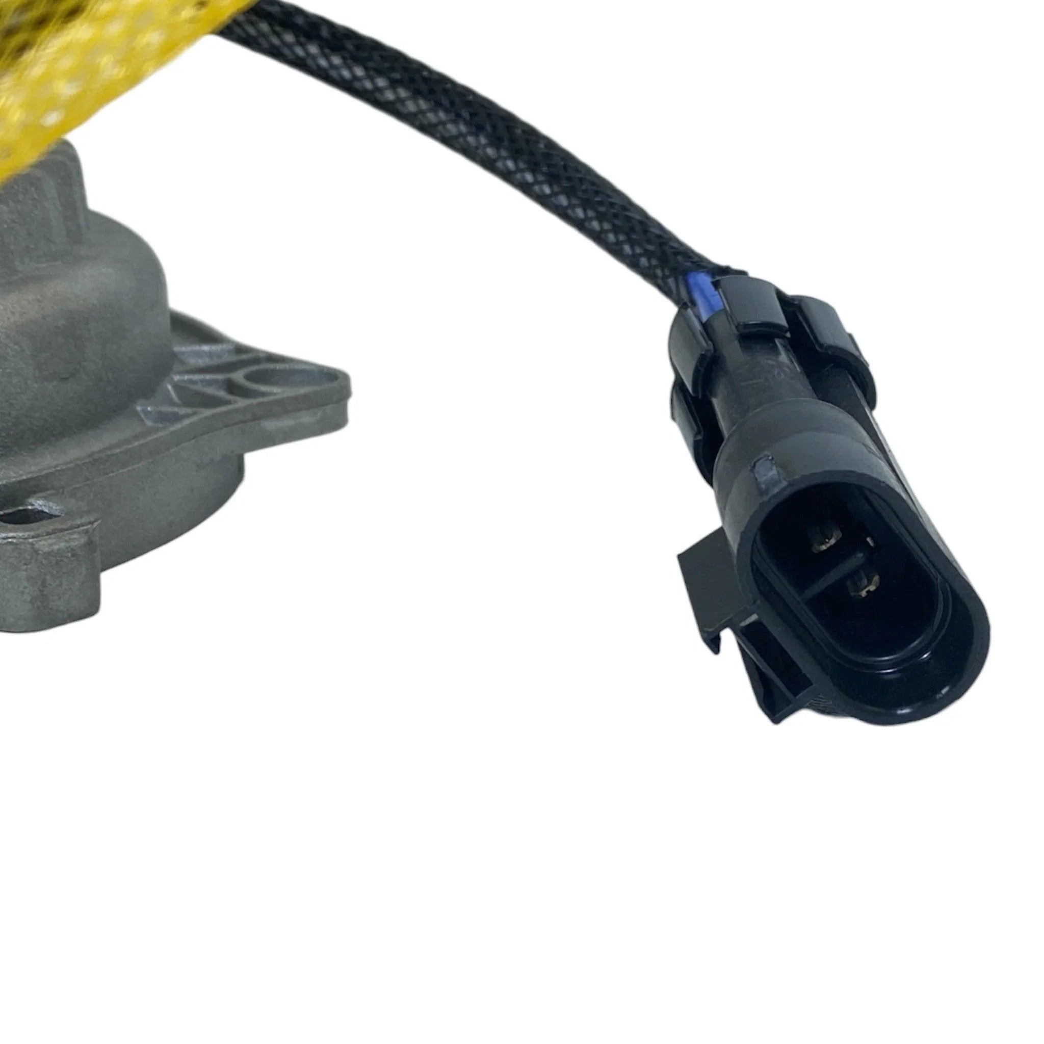 Tl 27610B Genuine Truck Lite Headlamp Driver Board Kit