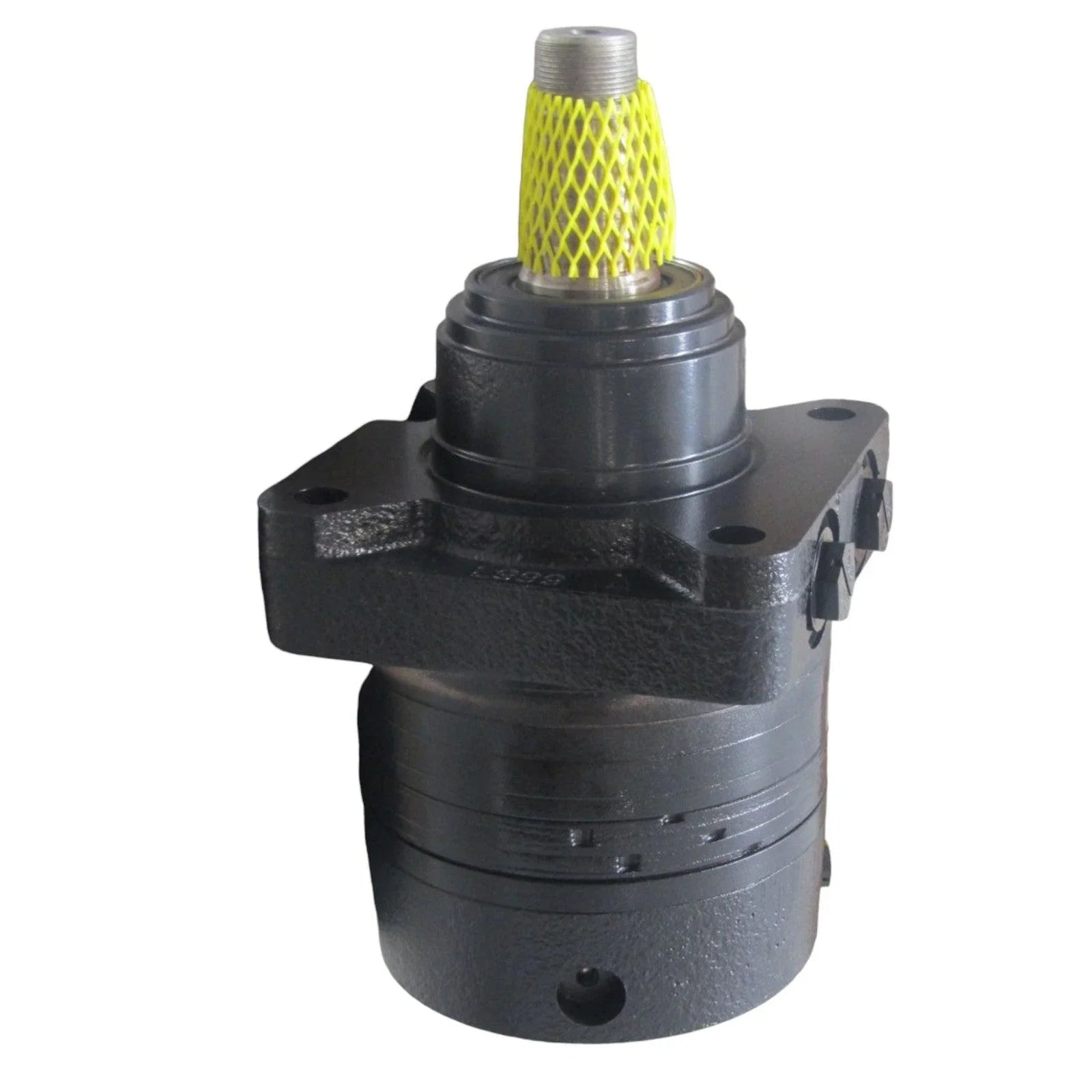 TL0140US080AAXN Genuine Parker Hydraulic Wheel Motor