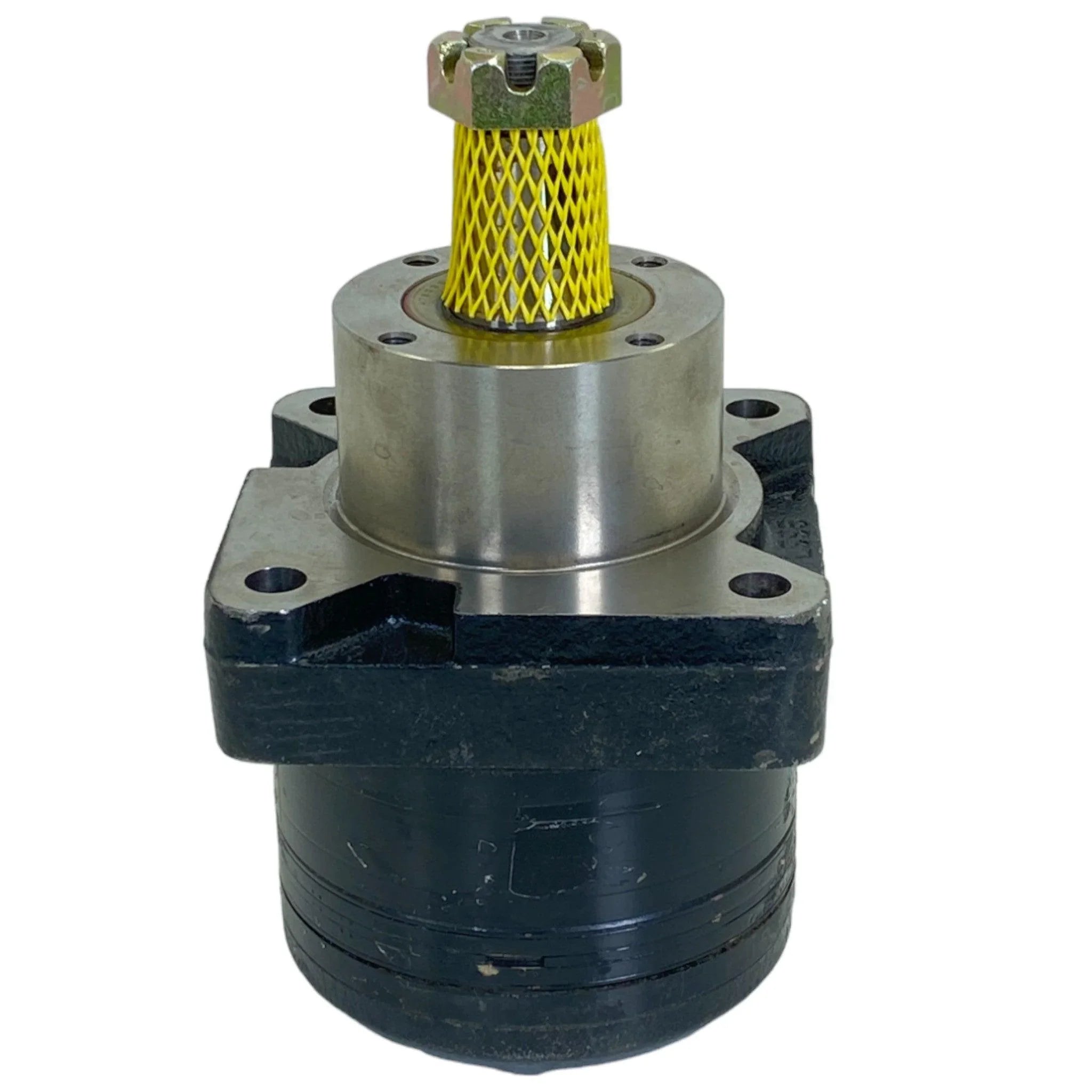 TL0240LS081AAHZ Genuine Parker TL Series Torqmotor