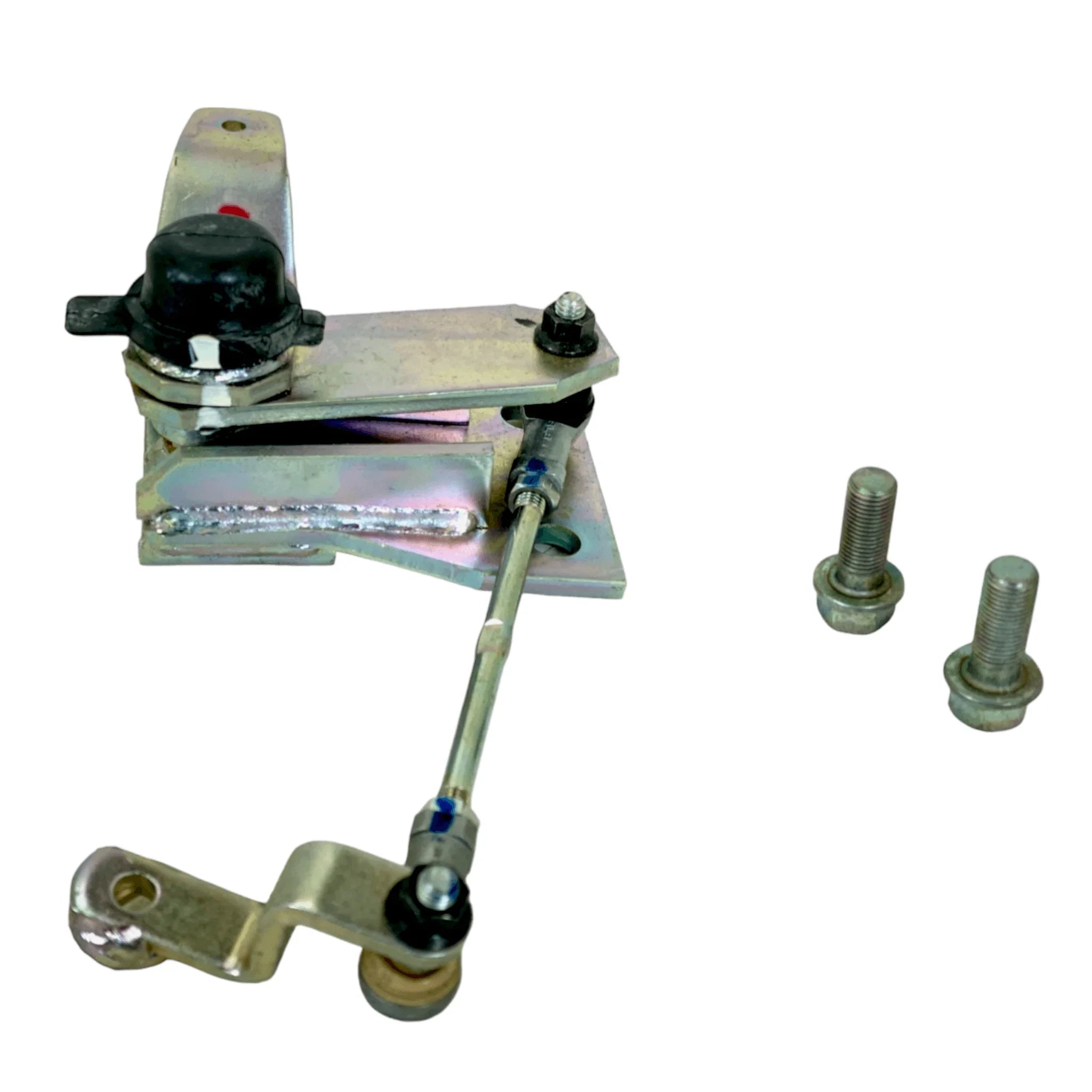 TM070801 Genuine Mitsubishi Shift Linkage Kit