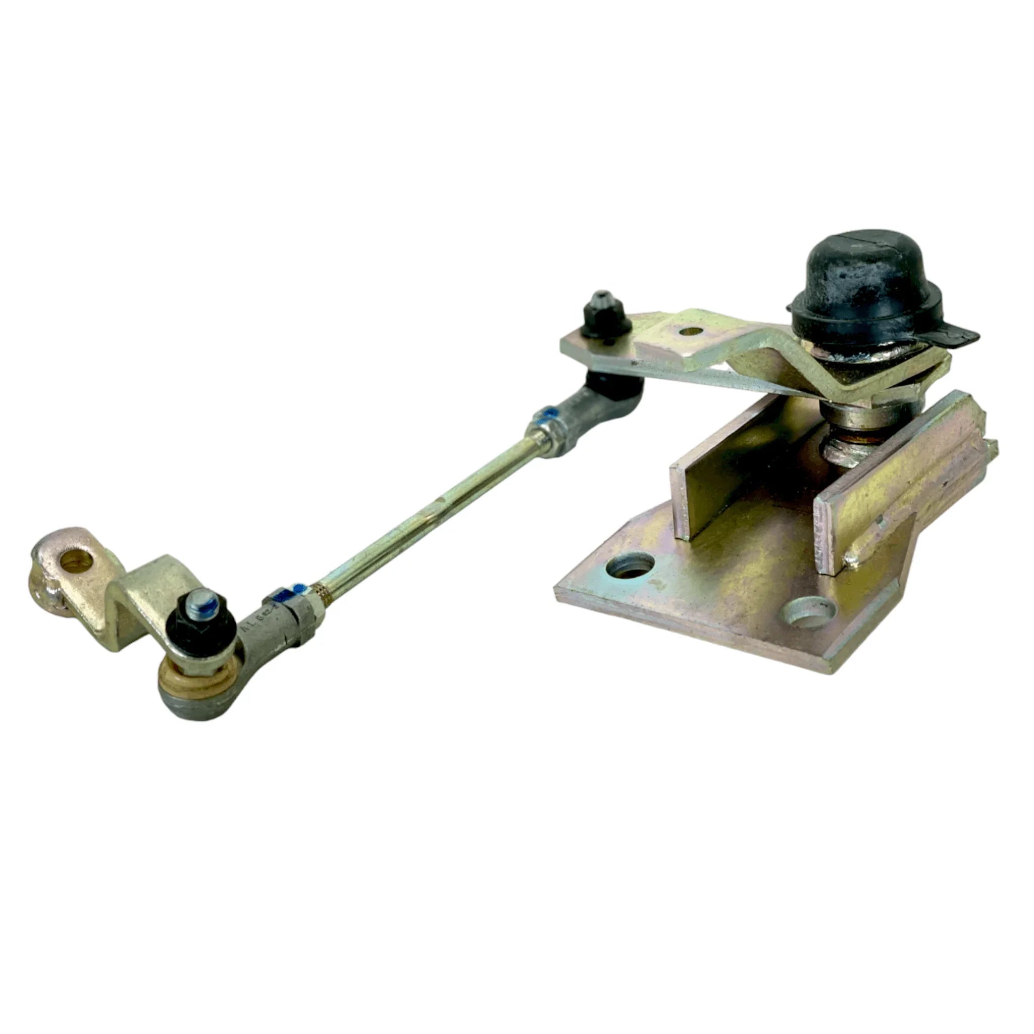 TM070801 Genuine Mitsubishi Shift Linkage Kit