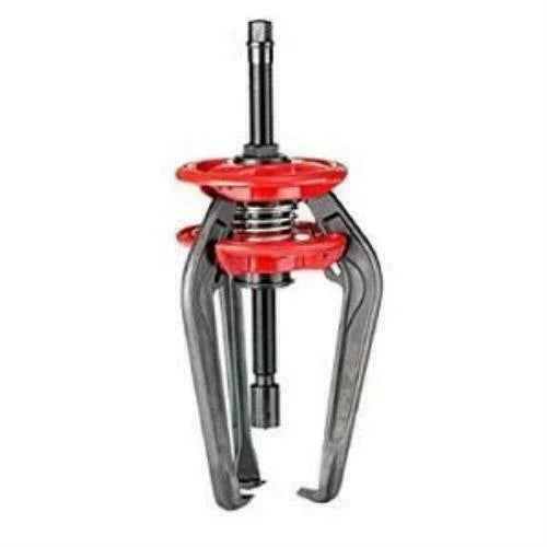 Tmma80 Skf Bearing Puller