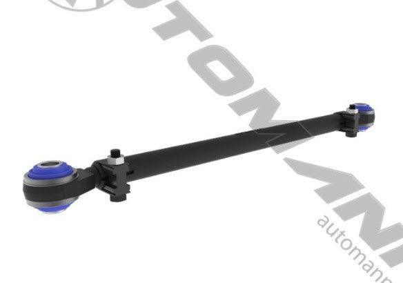 TMR507 Automann Torque Rod 29.750in Western Star