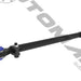 TMR507 Automann Torque Rod 29.750in Western Star