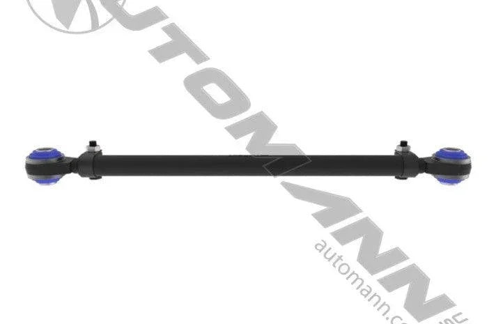 TMR507 Automann Torque Rod 29.750in Western Star