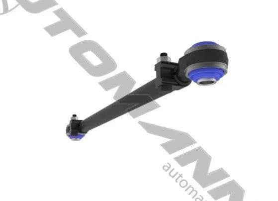 TMR507 Automann Torque Rod 29.750in Western Star