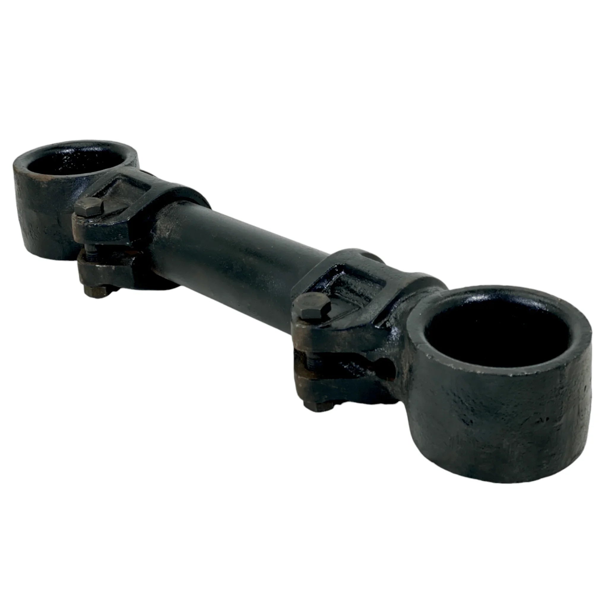 TMR8714 Automann Torque Rod Adjustable