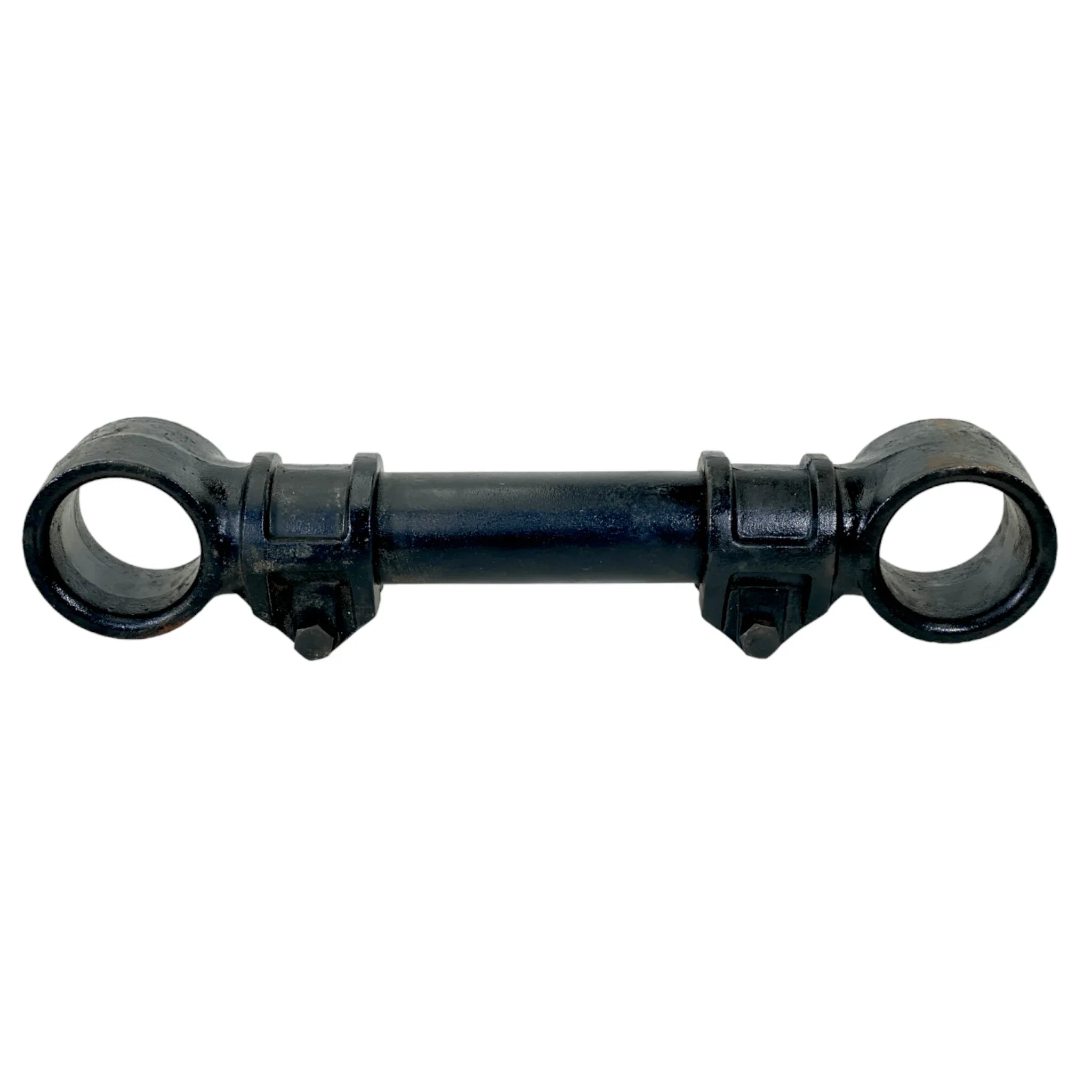 TMR8714 Automann Torque Rod Adjustable