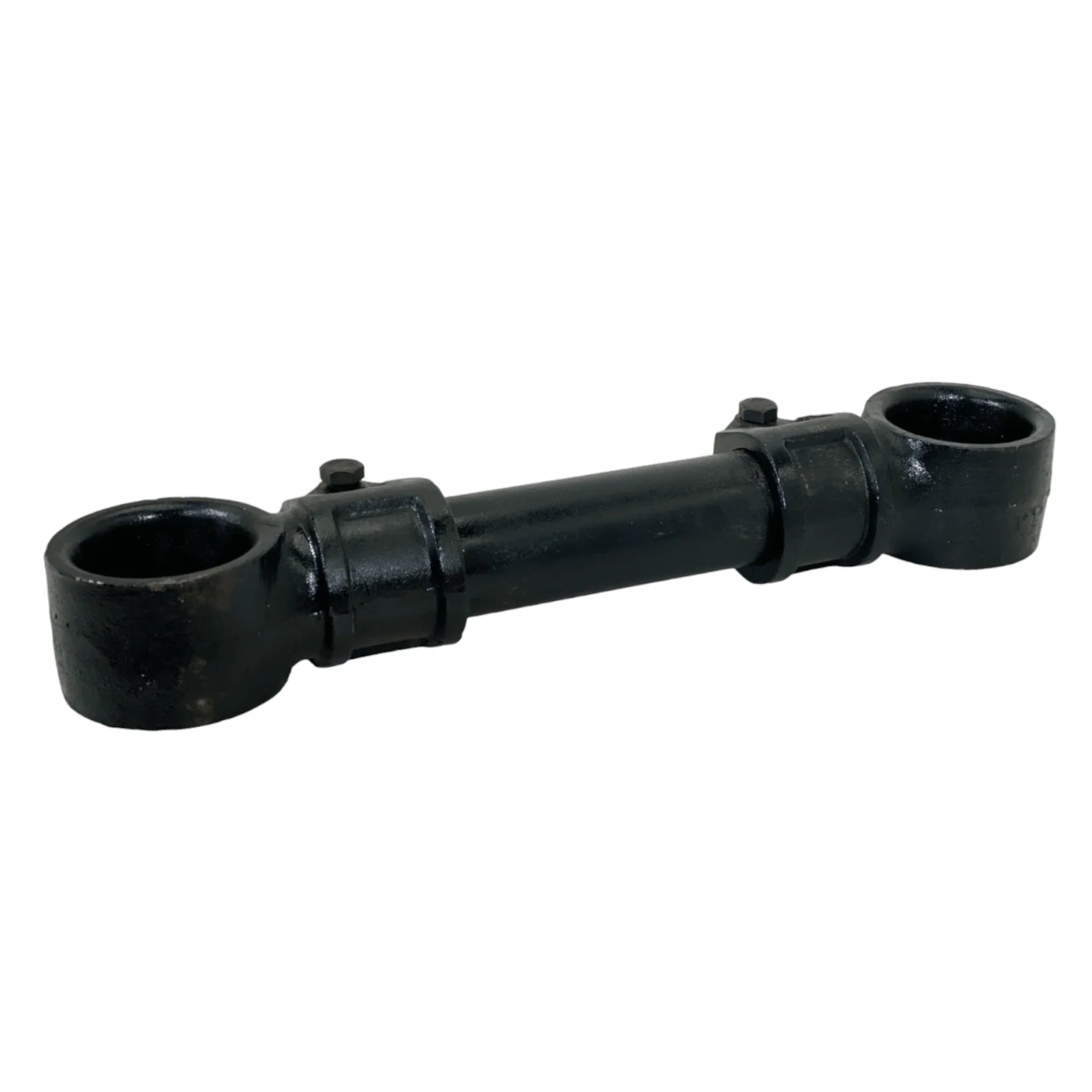 TMR8714 Automann Torque Rod Adjustable