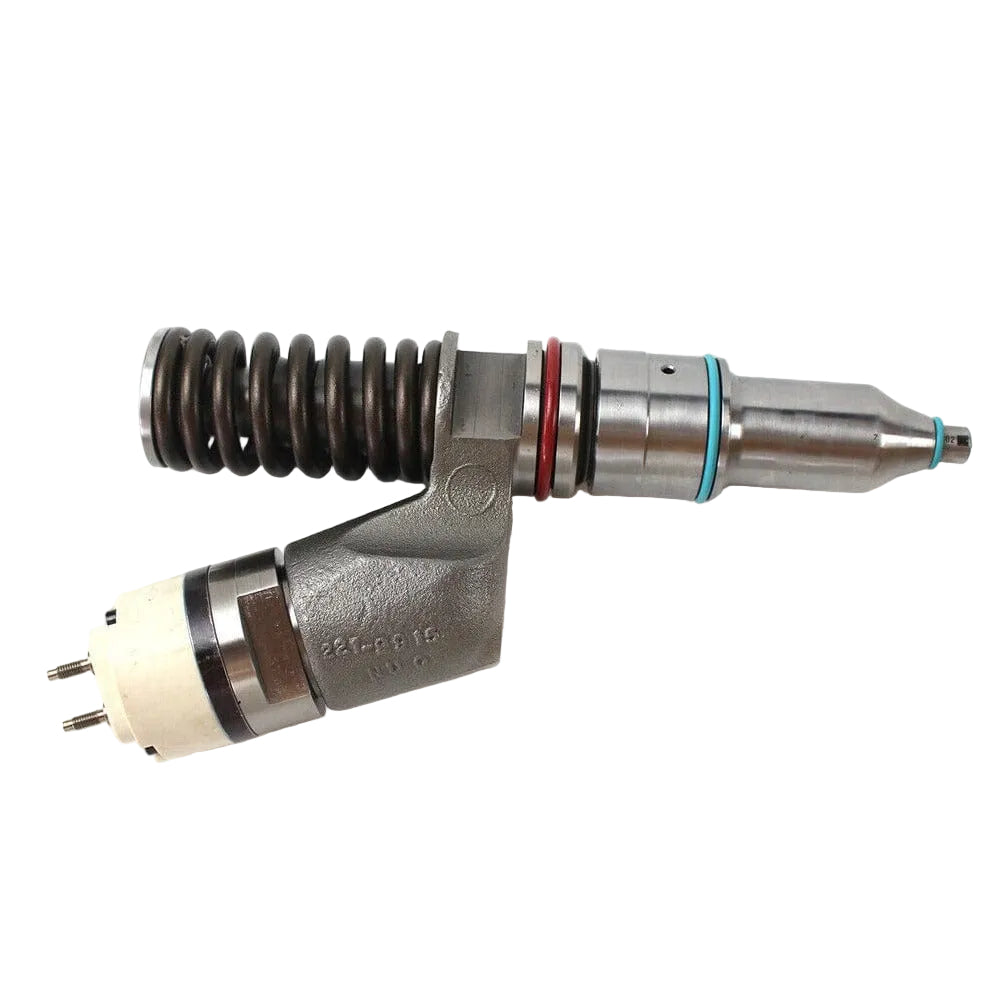 10R-3147 Genuine Caterpillar Fuel Injector For C11