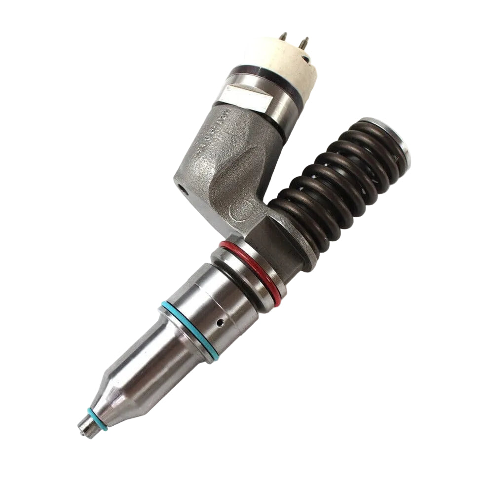 10R-3147 Genuine Caterpillar Fuel Injector For C11