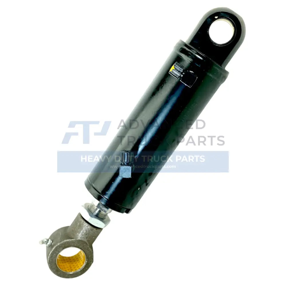 D655613 Total Source Lift Arm Cylinder