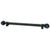 TR5345305 Atro Adjustable Torque Rod - ADVANCED TRUCK PARTS