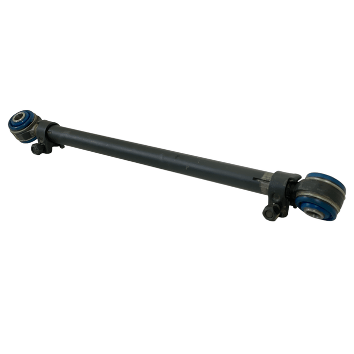 TR5345305 Atro Adjustable Torque Rod - ADVANCED TRUCK PARTS