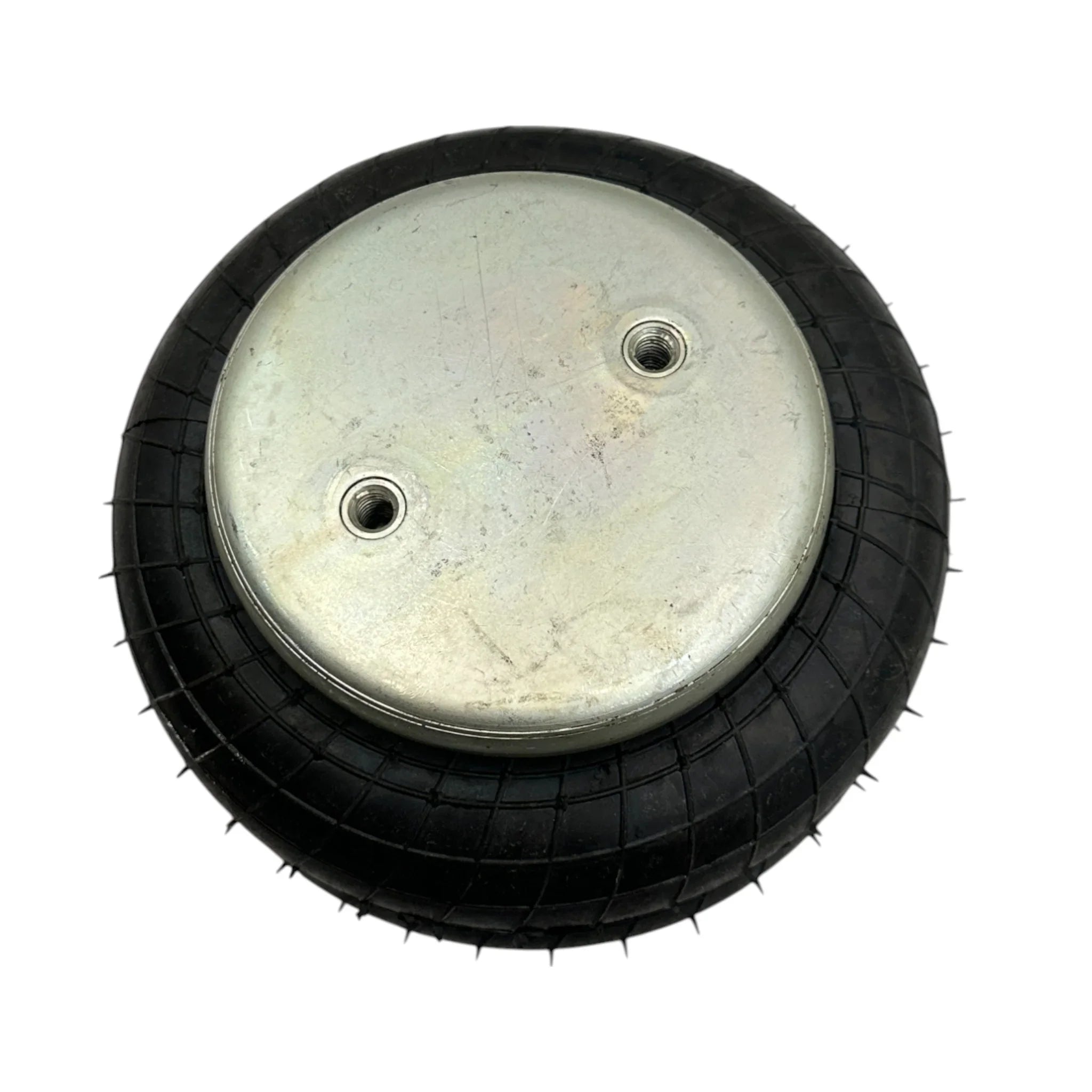 TR7659 Torque Suspension Air Spring