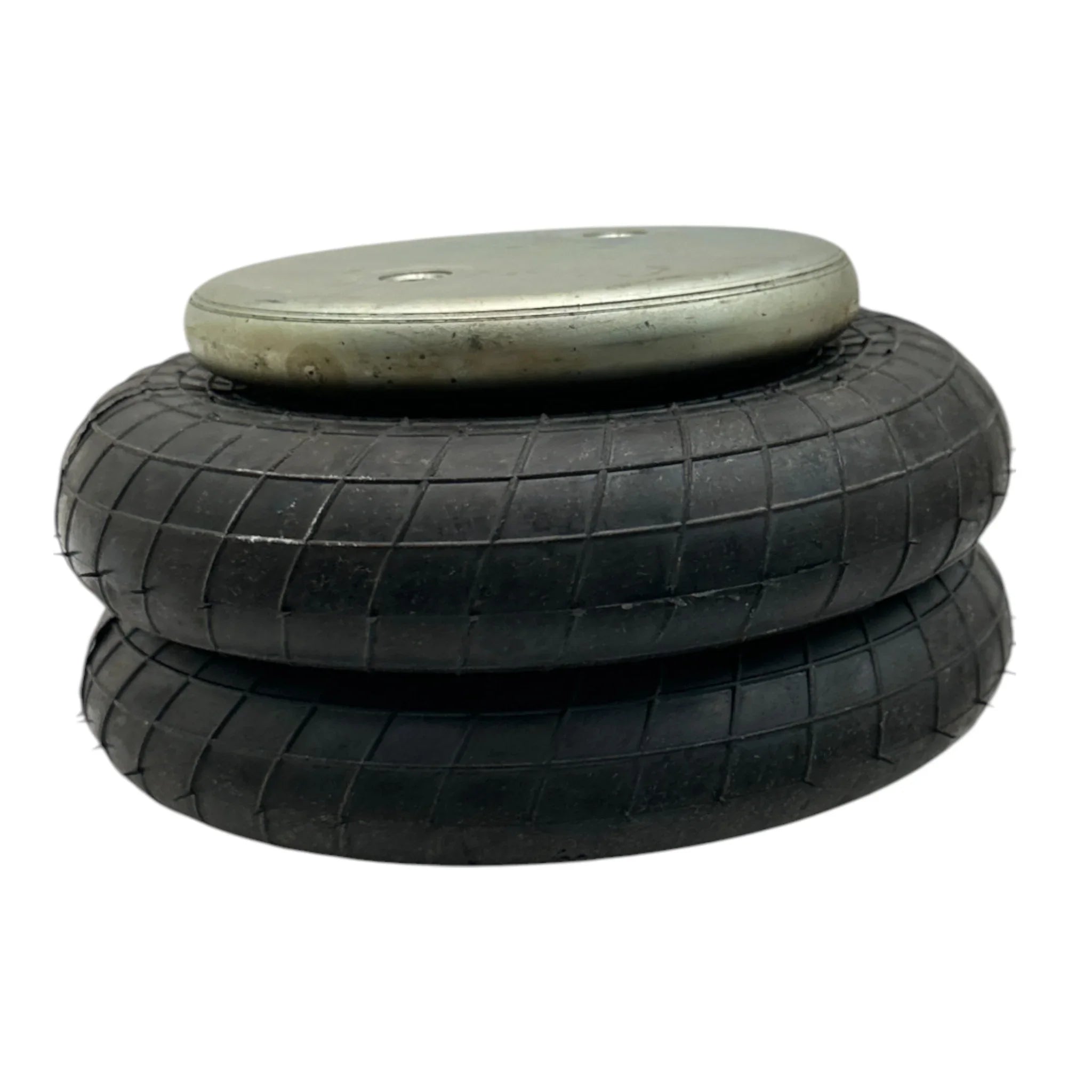 TR7659 Torque Suspension Air Spring
