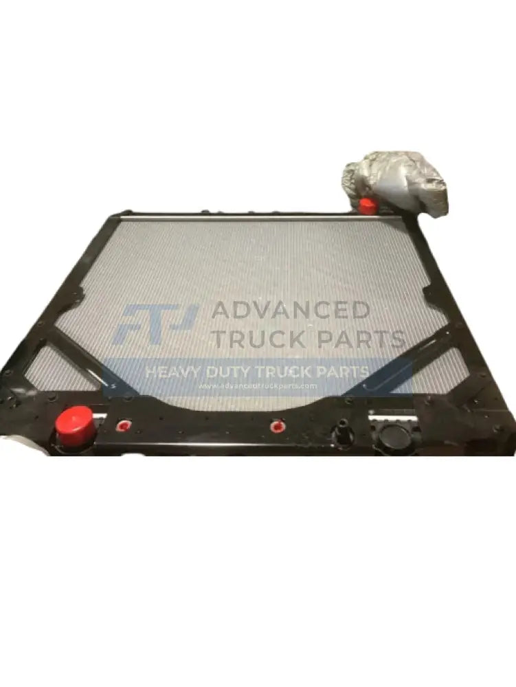 TR8692 Genuine Freightliner Coronado Radiator