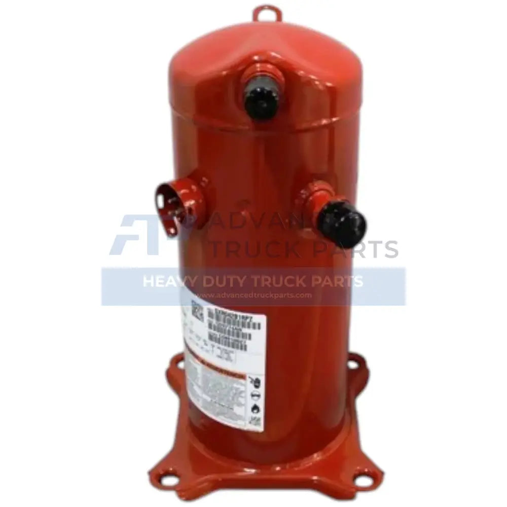 TPA020B1RPZ Trane Scroll Compressor