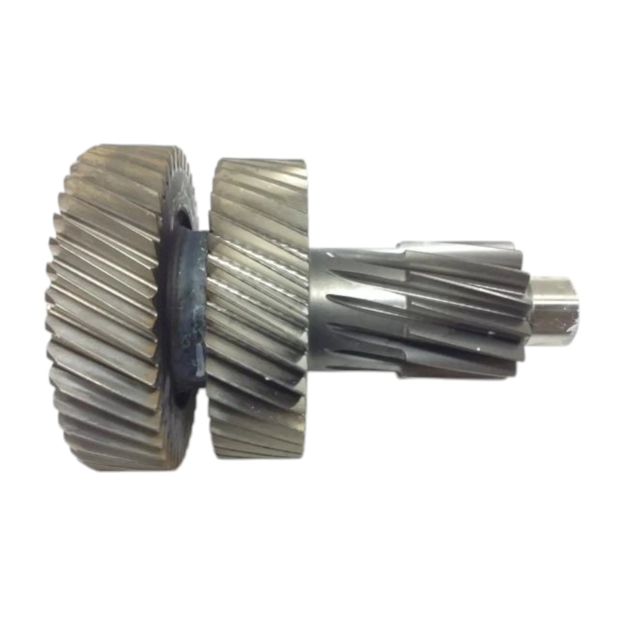 3088-A6888 Genuine Mack Shaft - Truck To Trailer