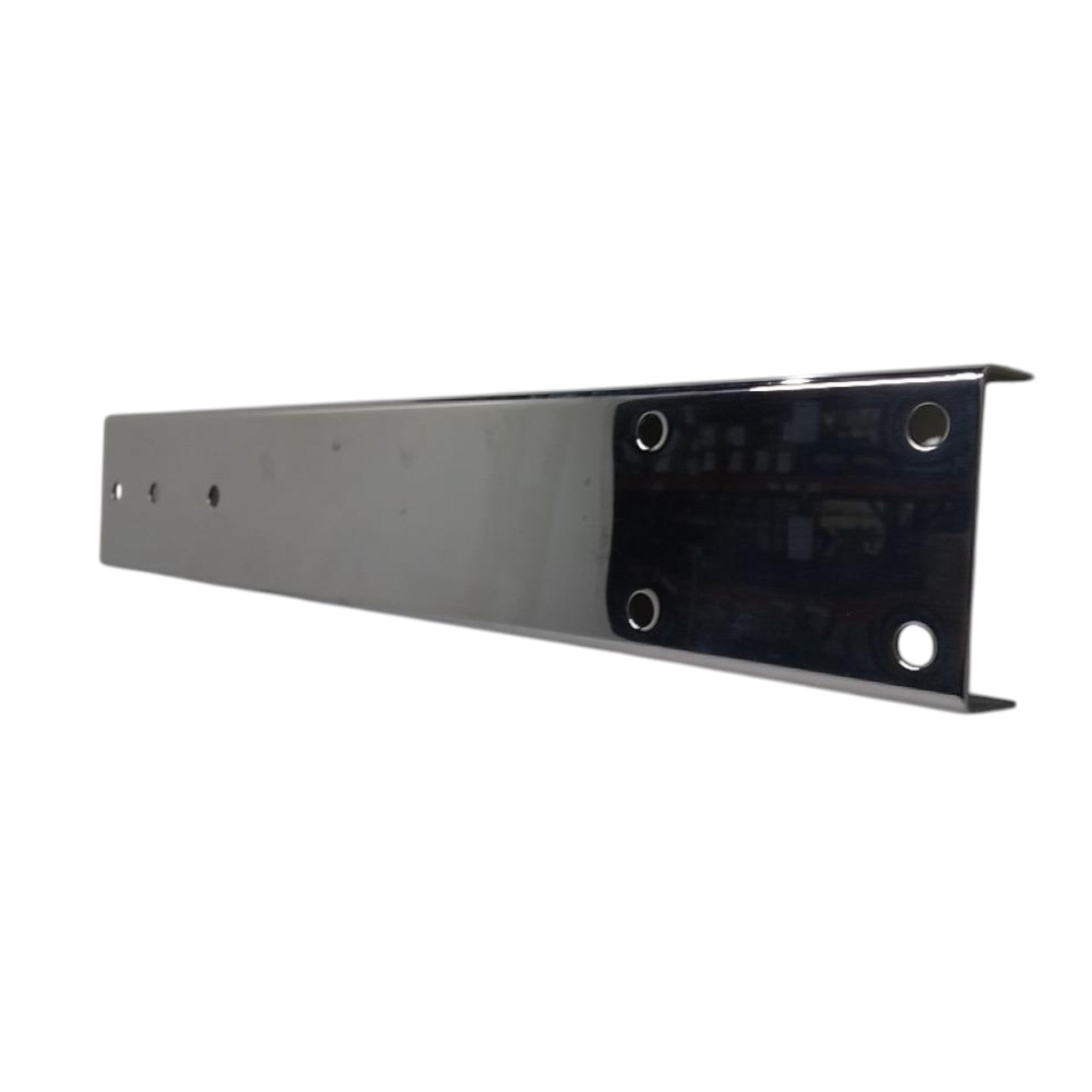 25087535 Genuine Mack Guard