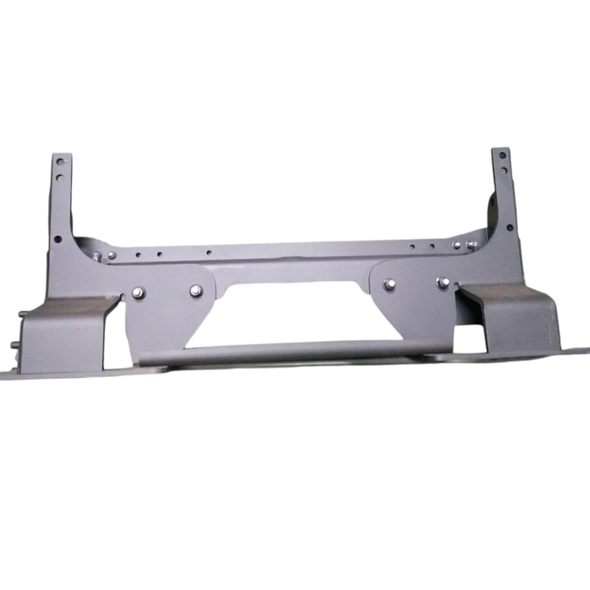 23512850 Genuine Mack Extension