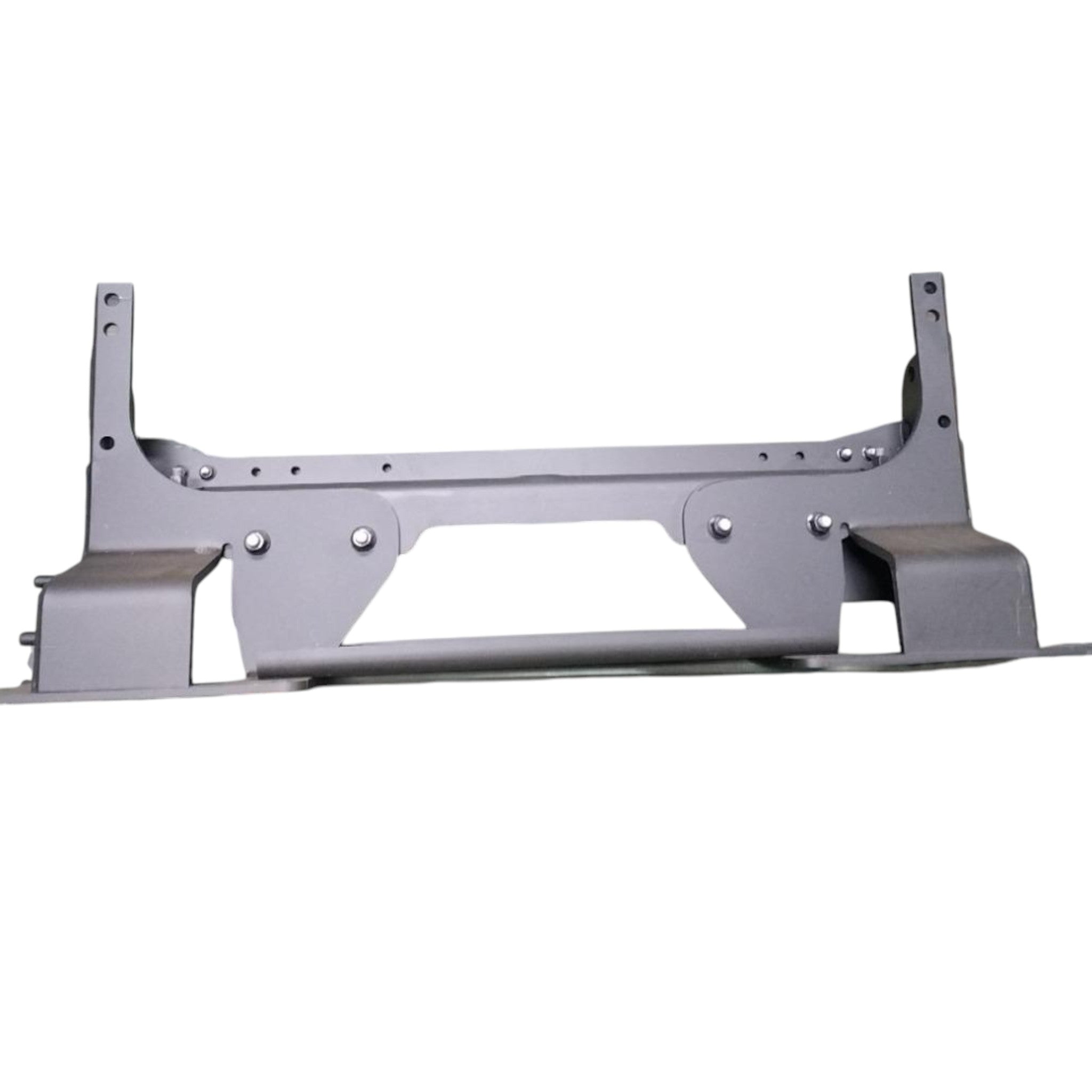 23512850 Genuine Mack Extension