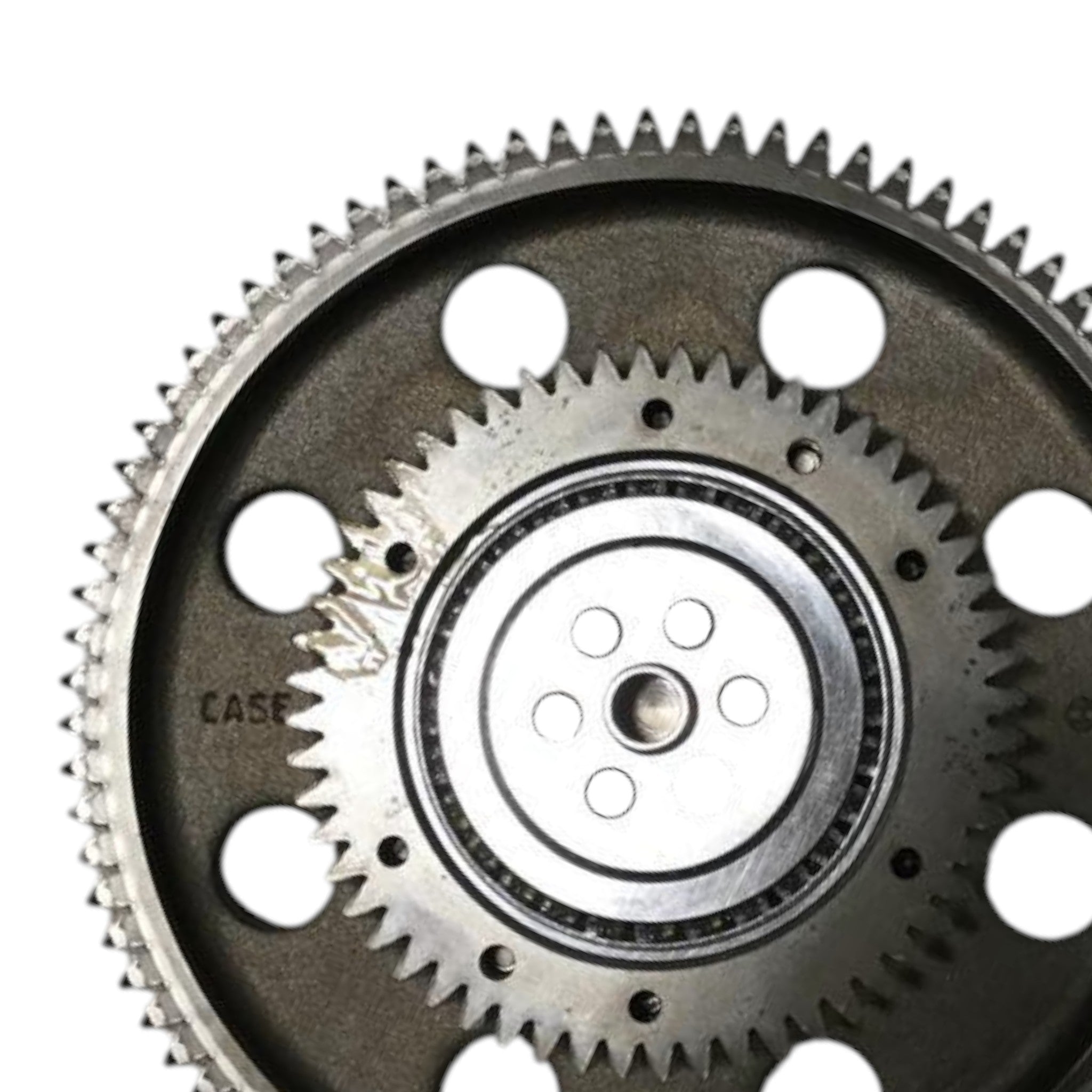 85028648 Genuine Mack Idler Gear
