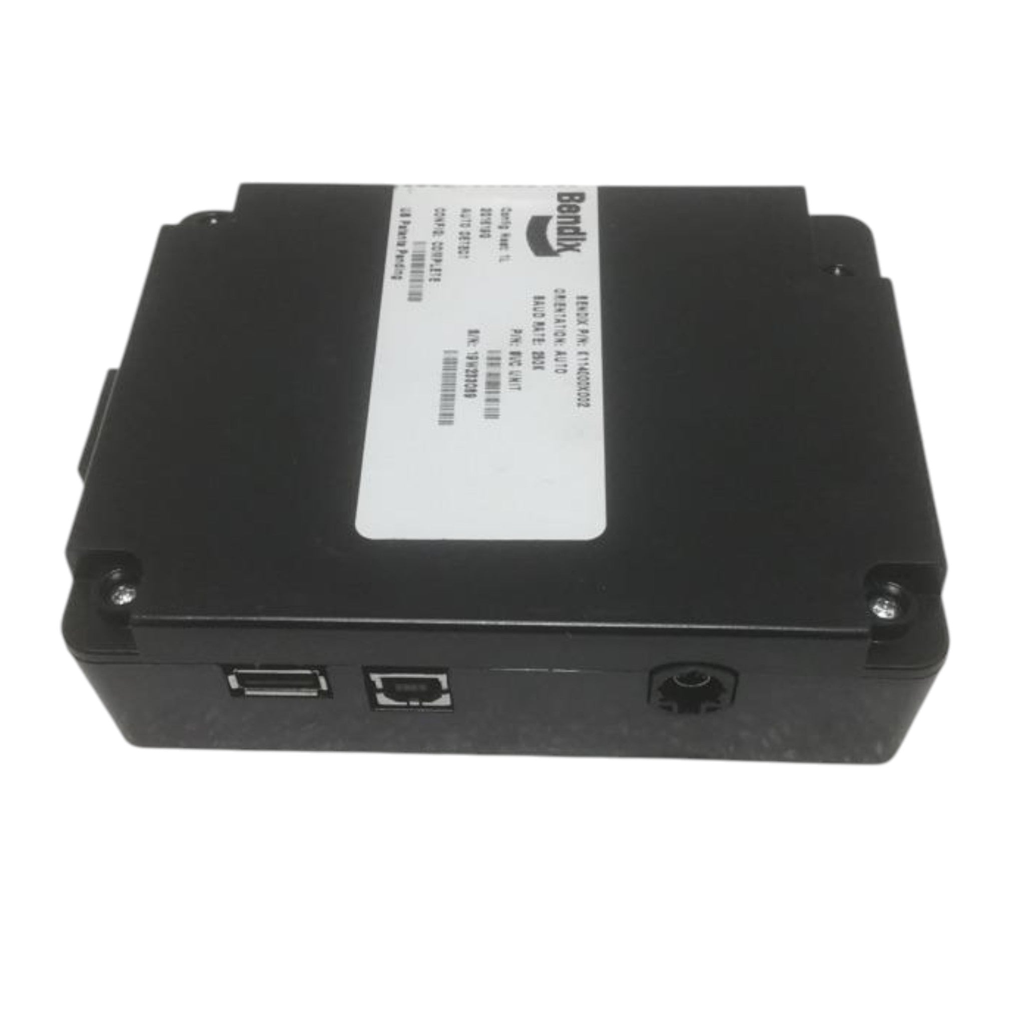 23265674 Genuine Mack Control Unit