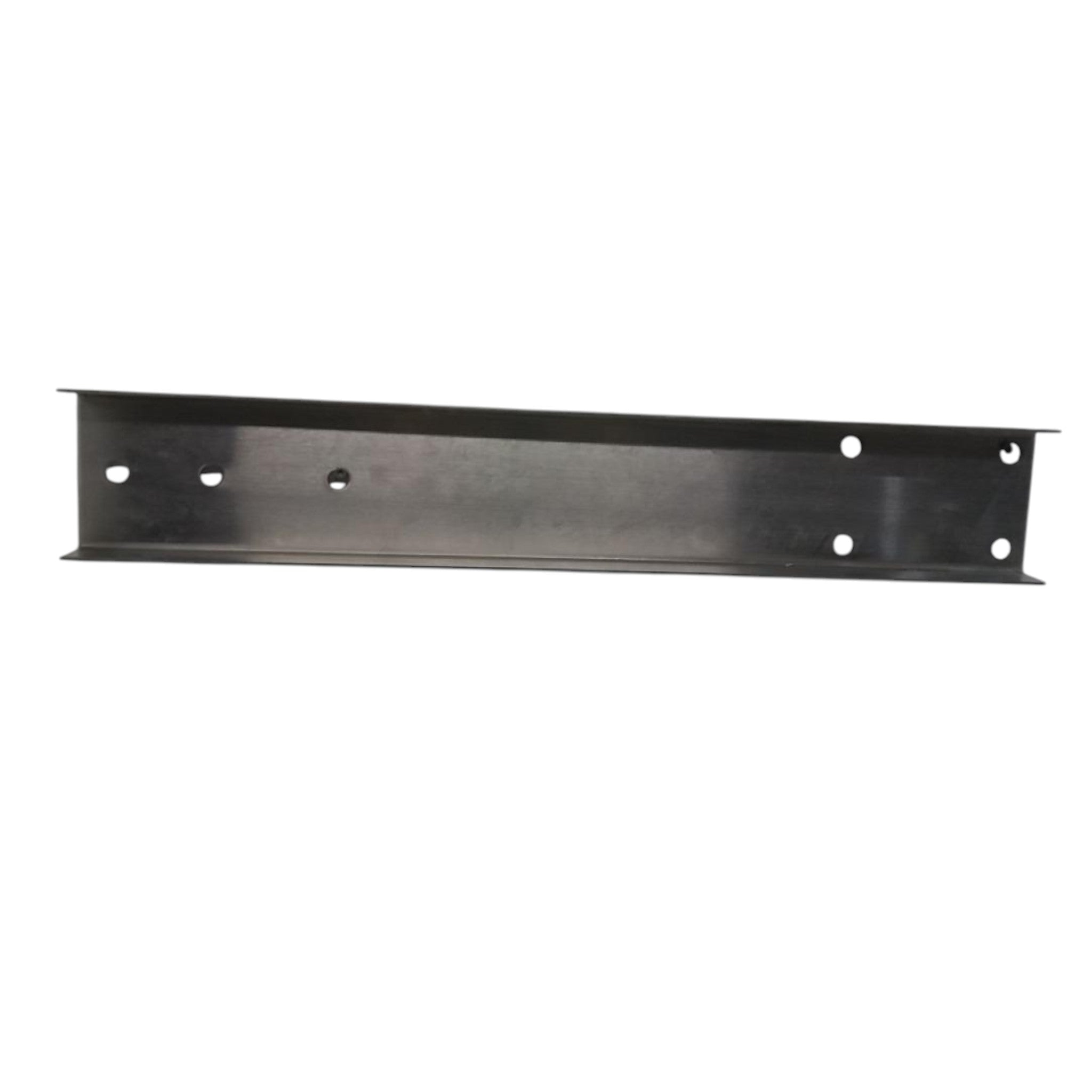 25087535 Genuine Mack Guard