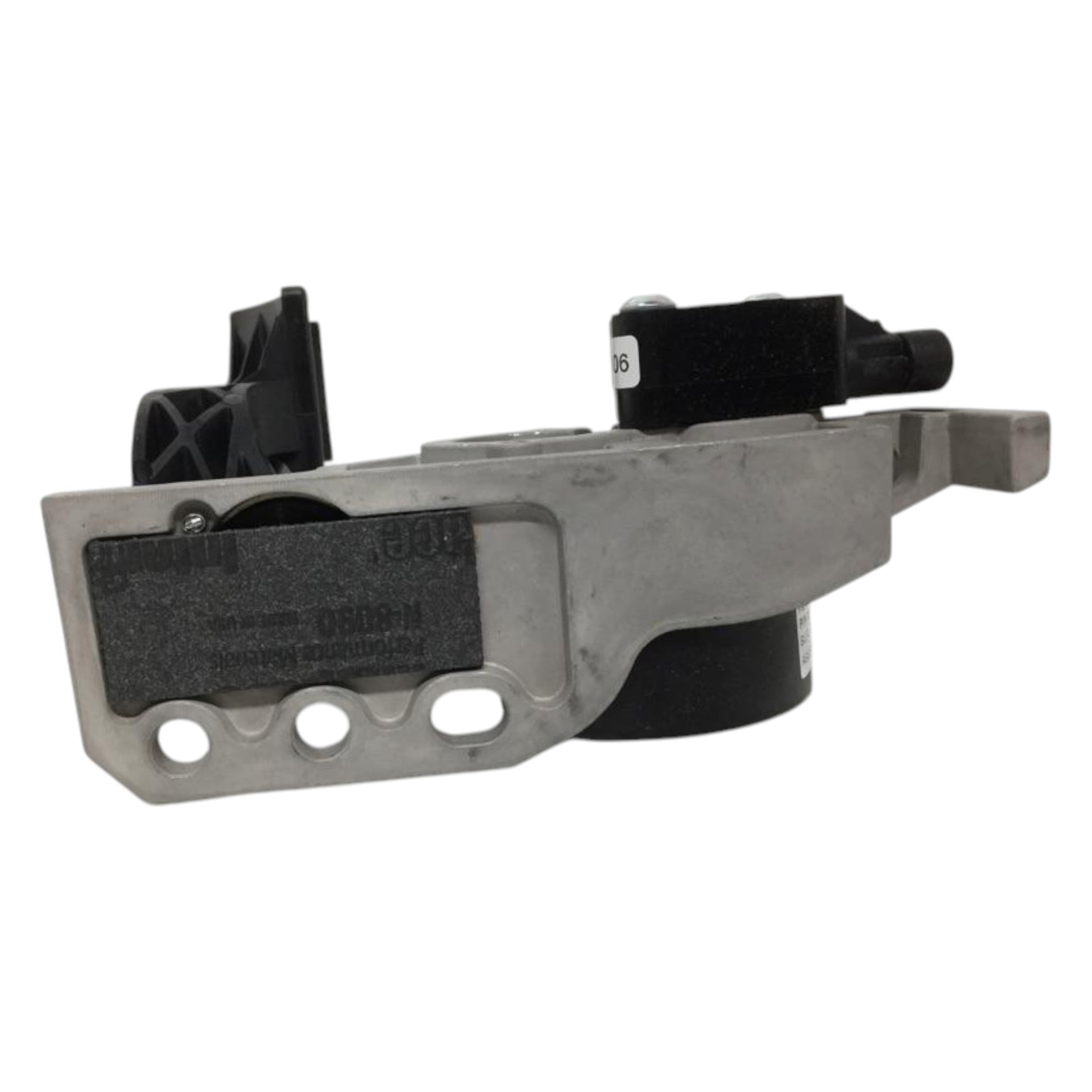 82734049 Genuine Mack Accelerator Pedal