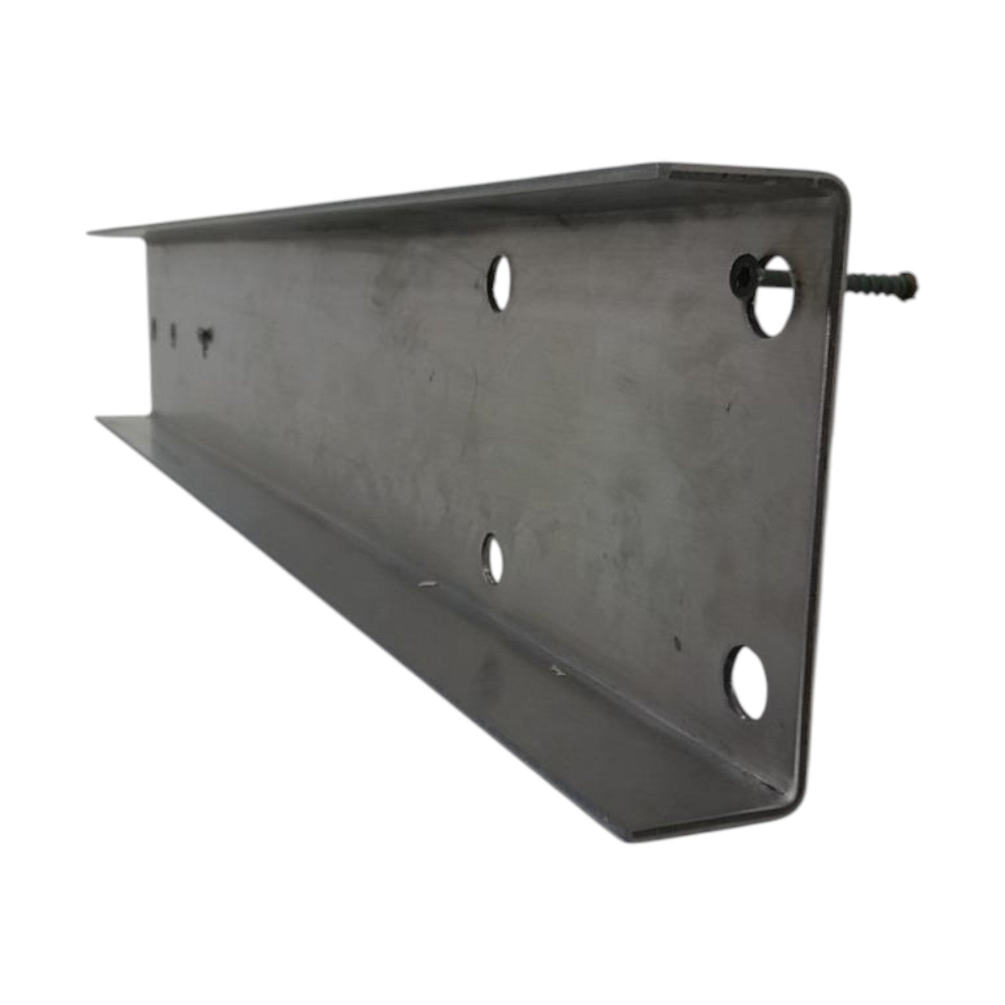25087535 Genuine Mack Guard