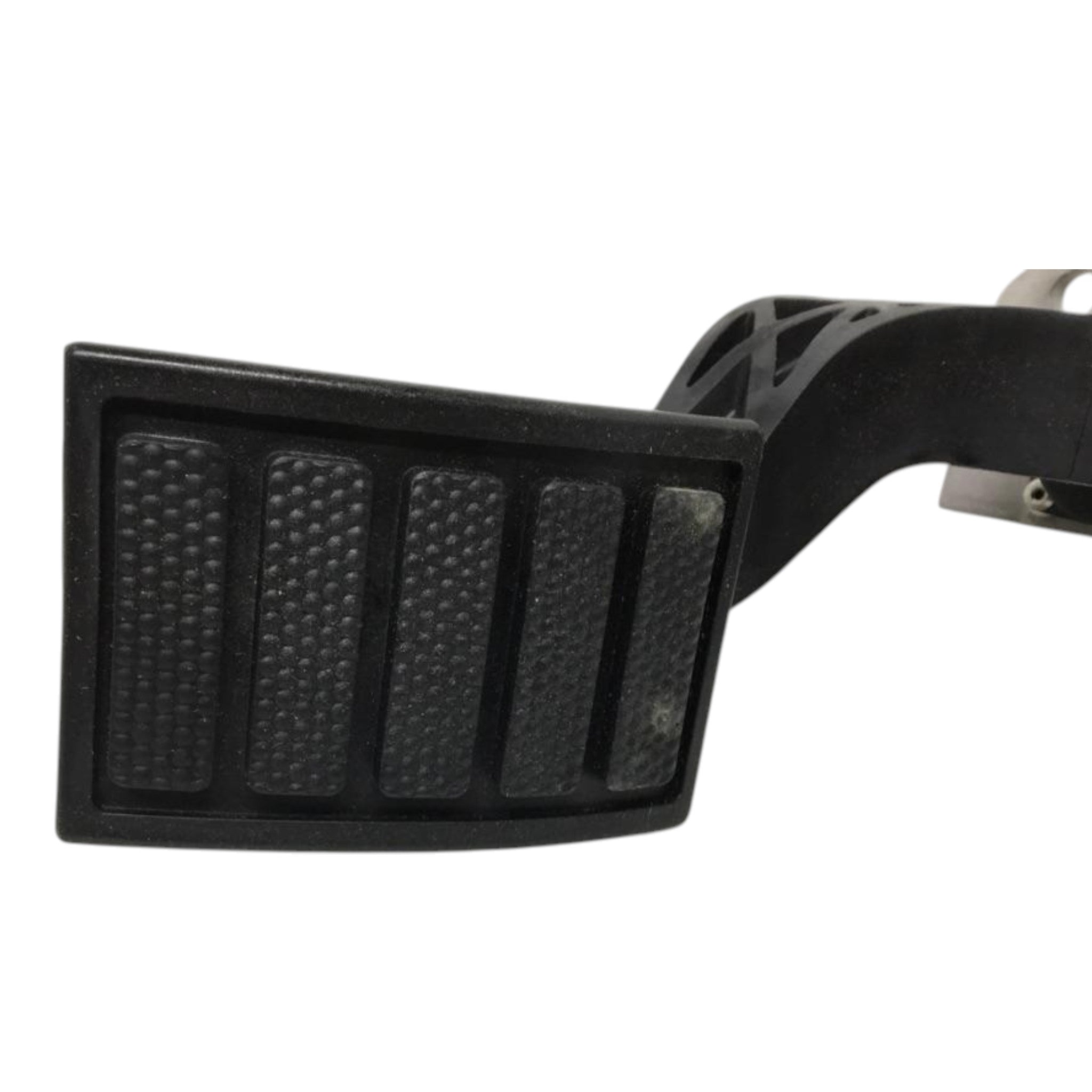 82734049 Genuine Mack Accelerator Pedal