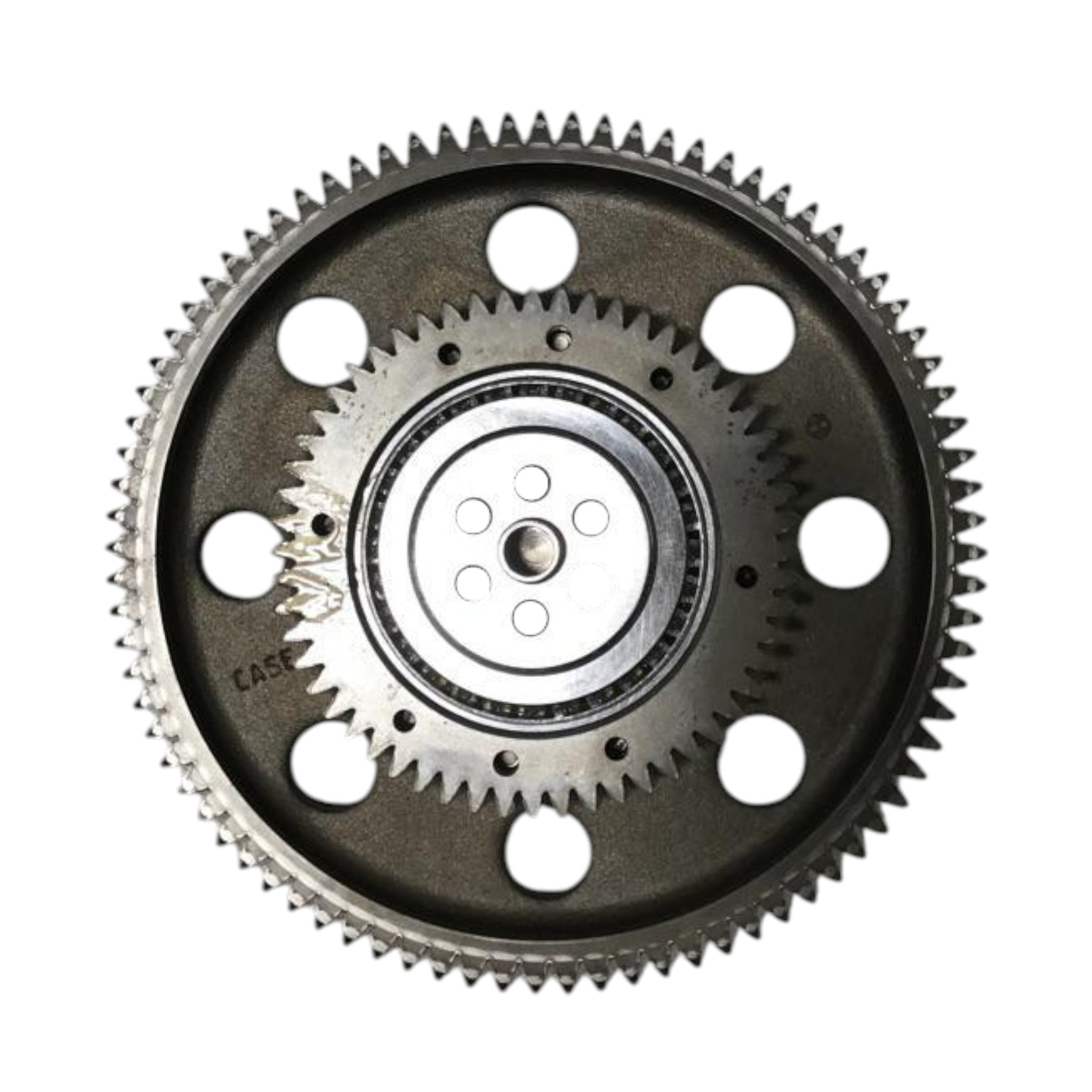 85028648 Genuine Mack Idler Gear