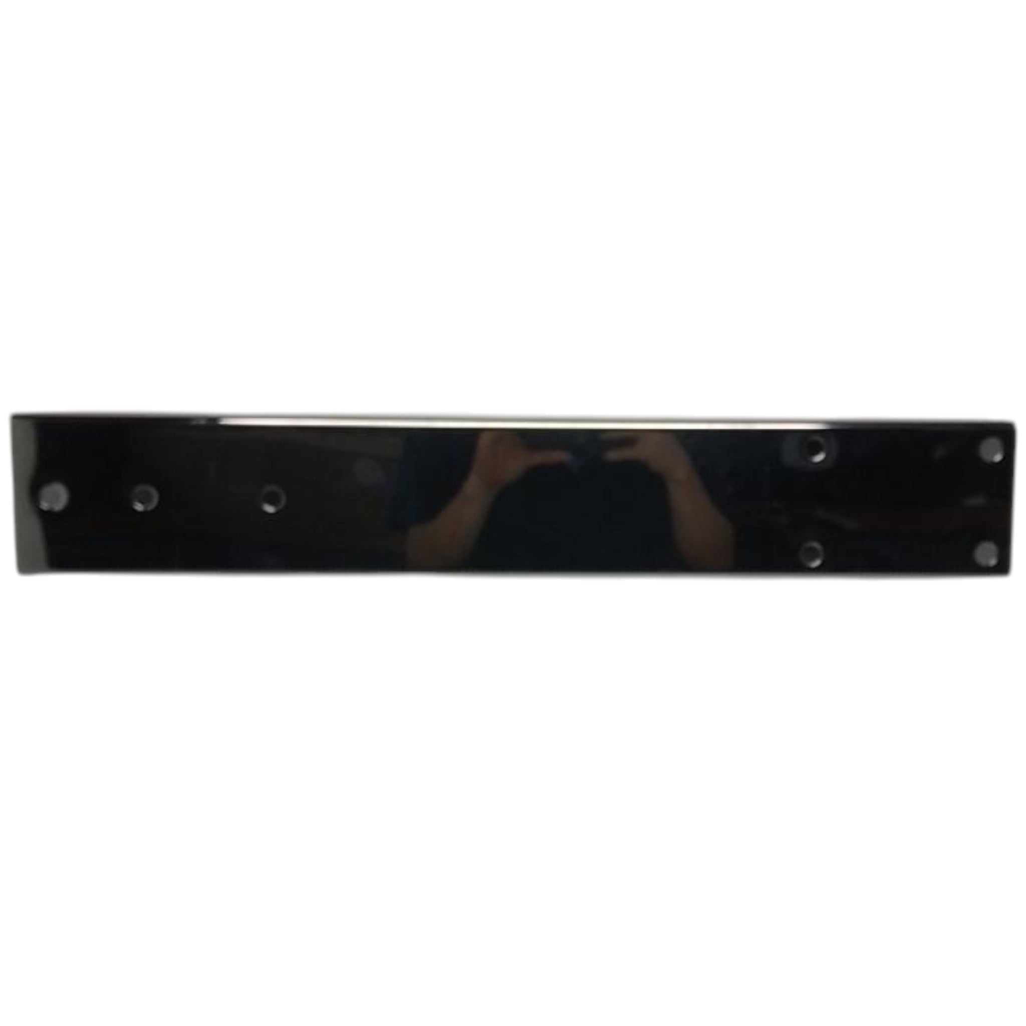 25087535 Genuine Mack Guard