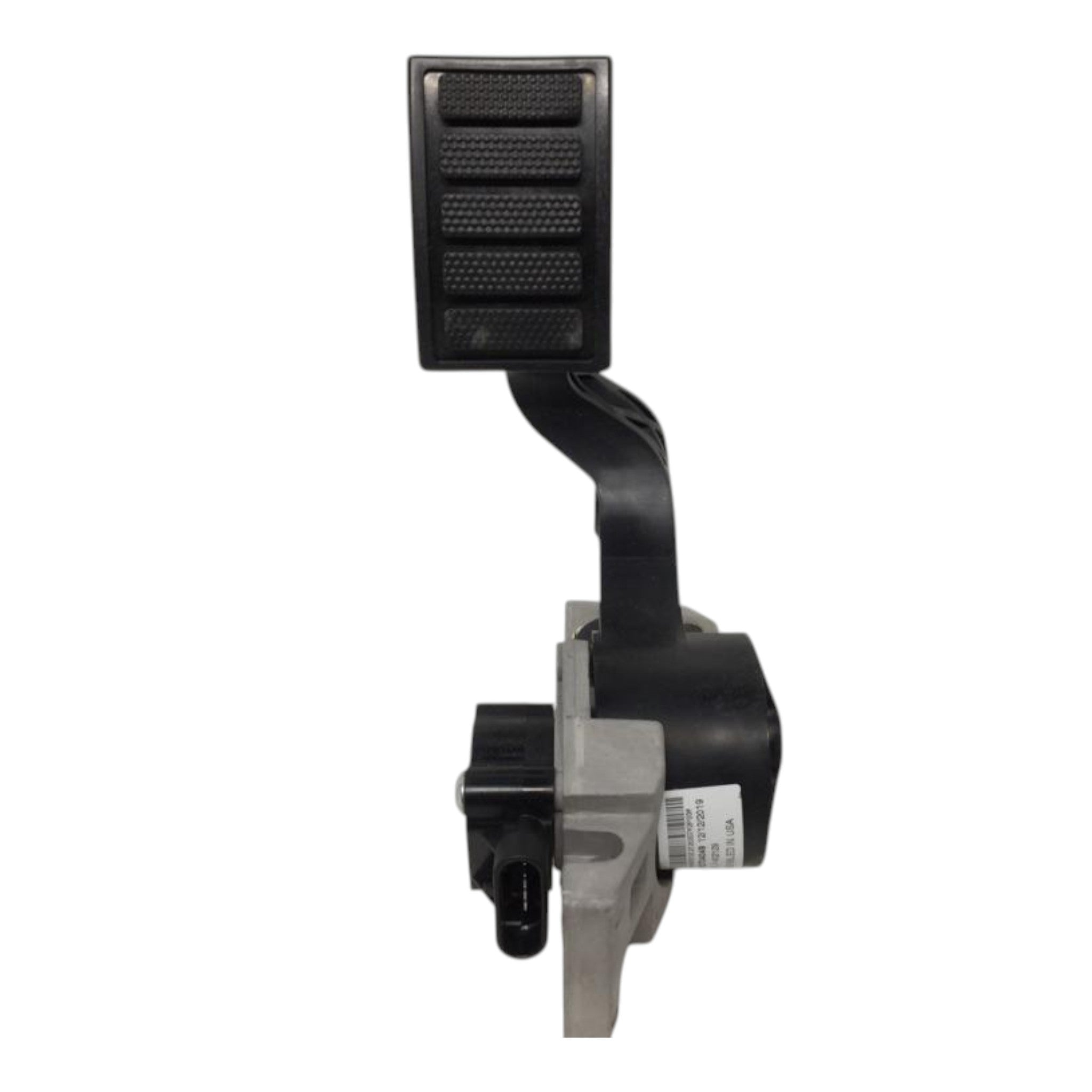 82734049 Genuine Mack Accelerator Pedal